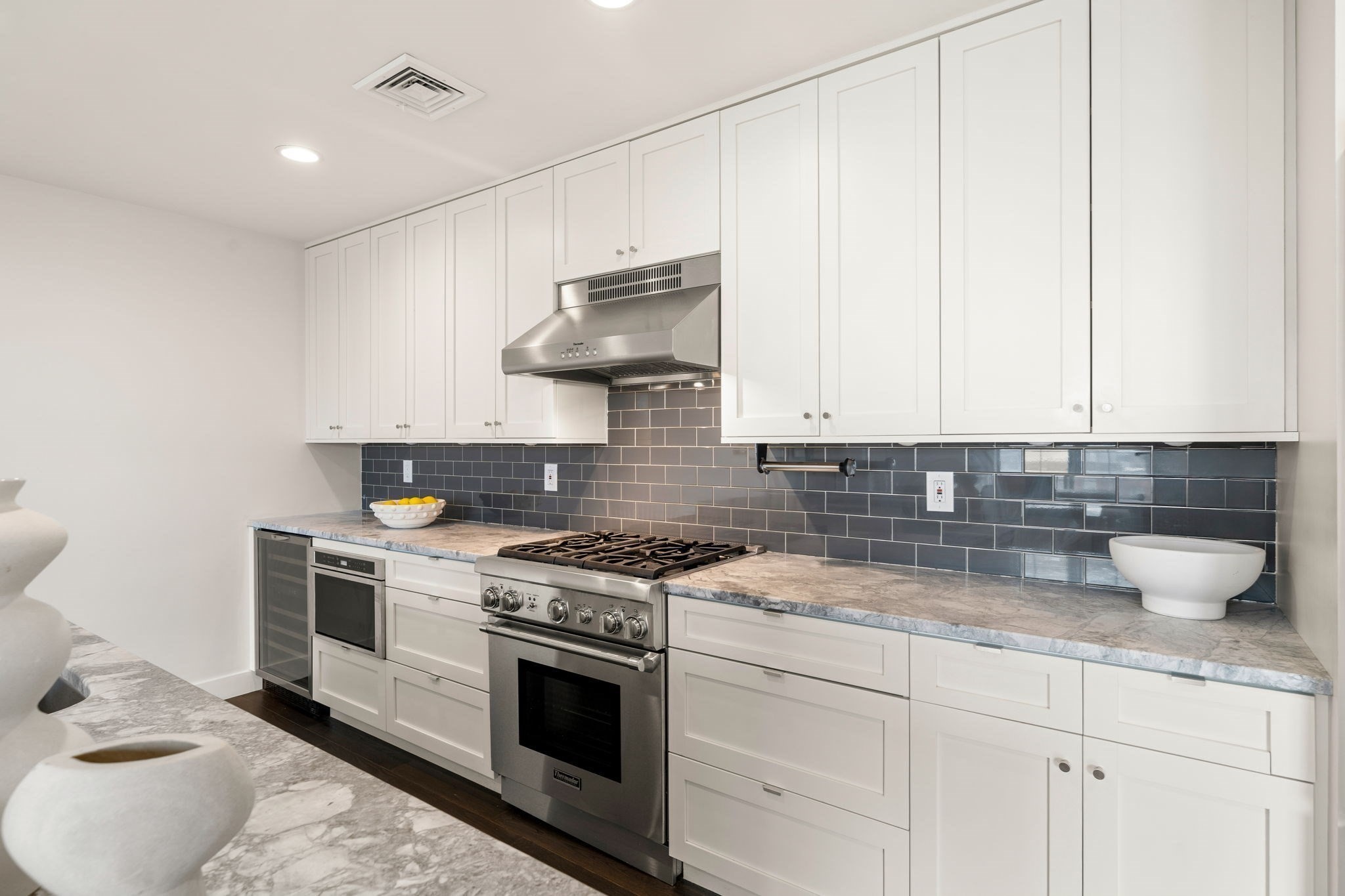 309 E St Unit 0046, South Boston, Boston, MA 02127 - Image 5