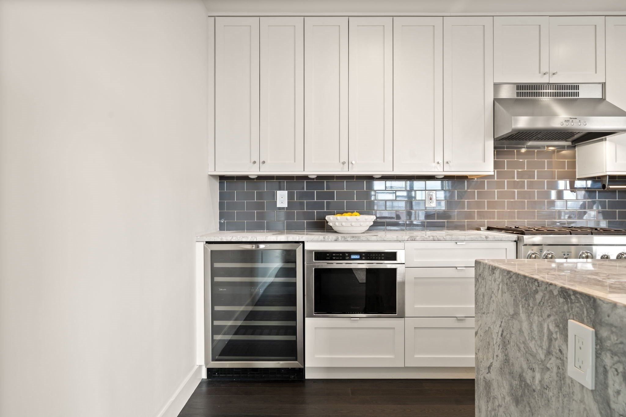 309 E St Unit 0046, South Boston, Boston, MA 02127 - Image 6