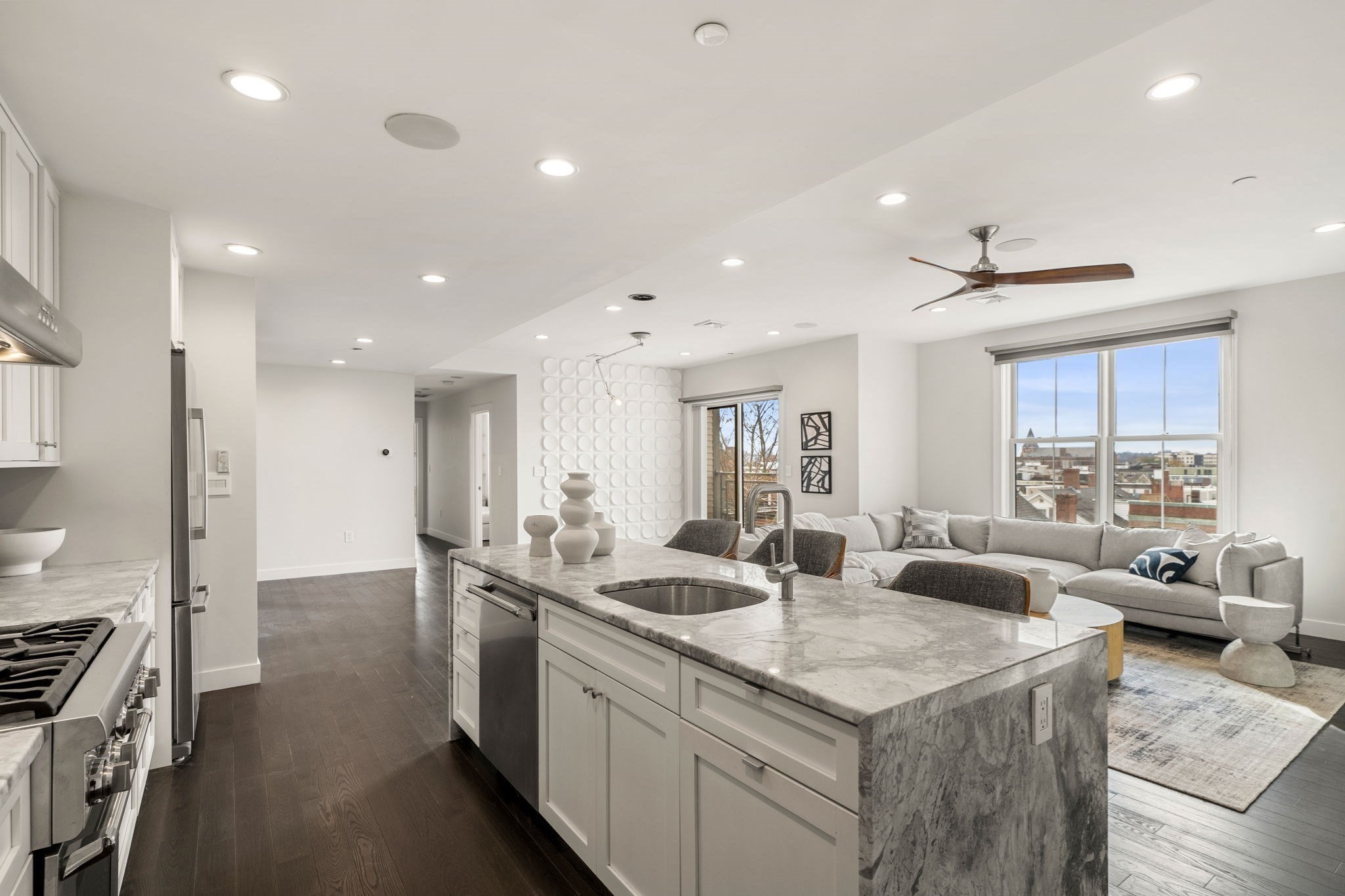 309 E St Unit 0046, South Boston, Boston, MA 02127 - Image 7