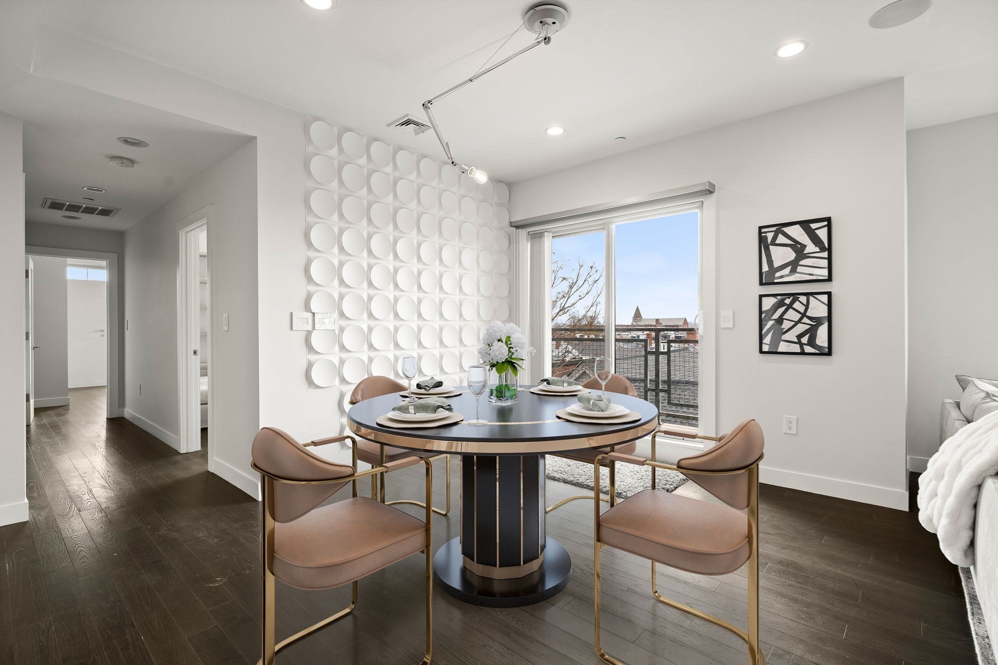 309 E St Unit 0046, South Boston, Boston, MA 02127 - Image 8