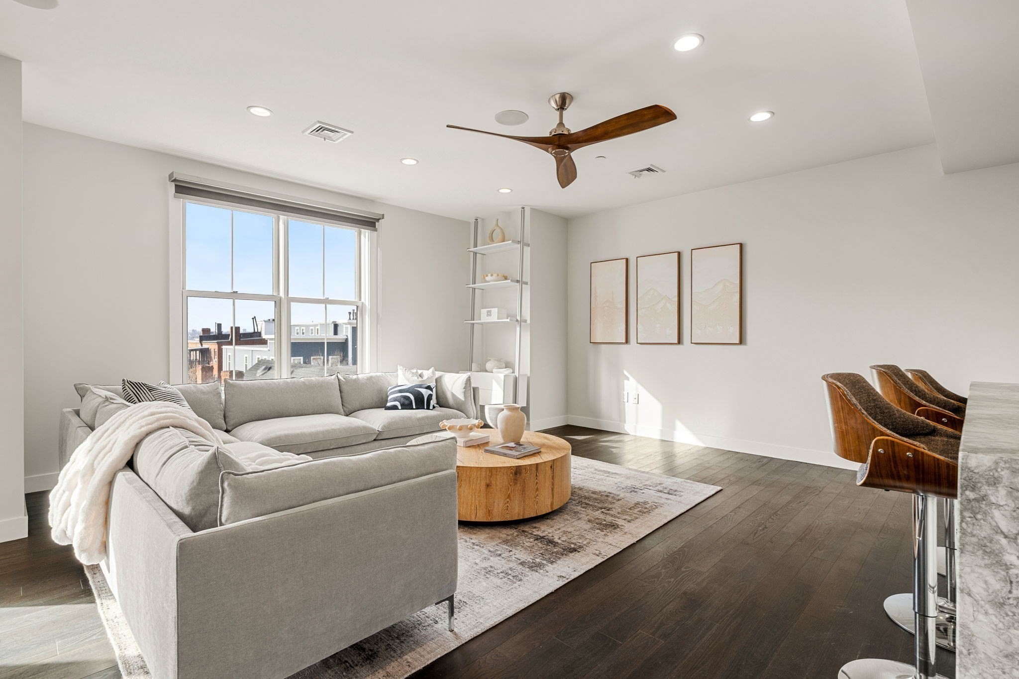 309 E St Unit 0046, South Boston, Boston, MA 02127 - Image 9