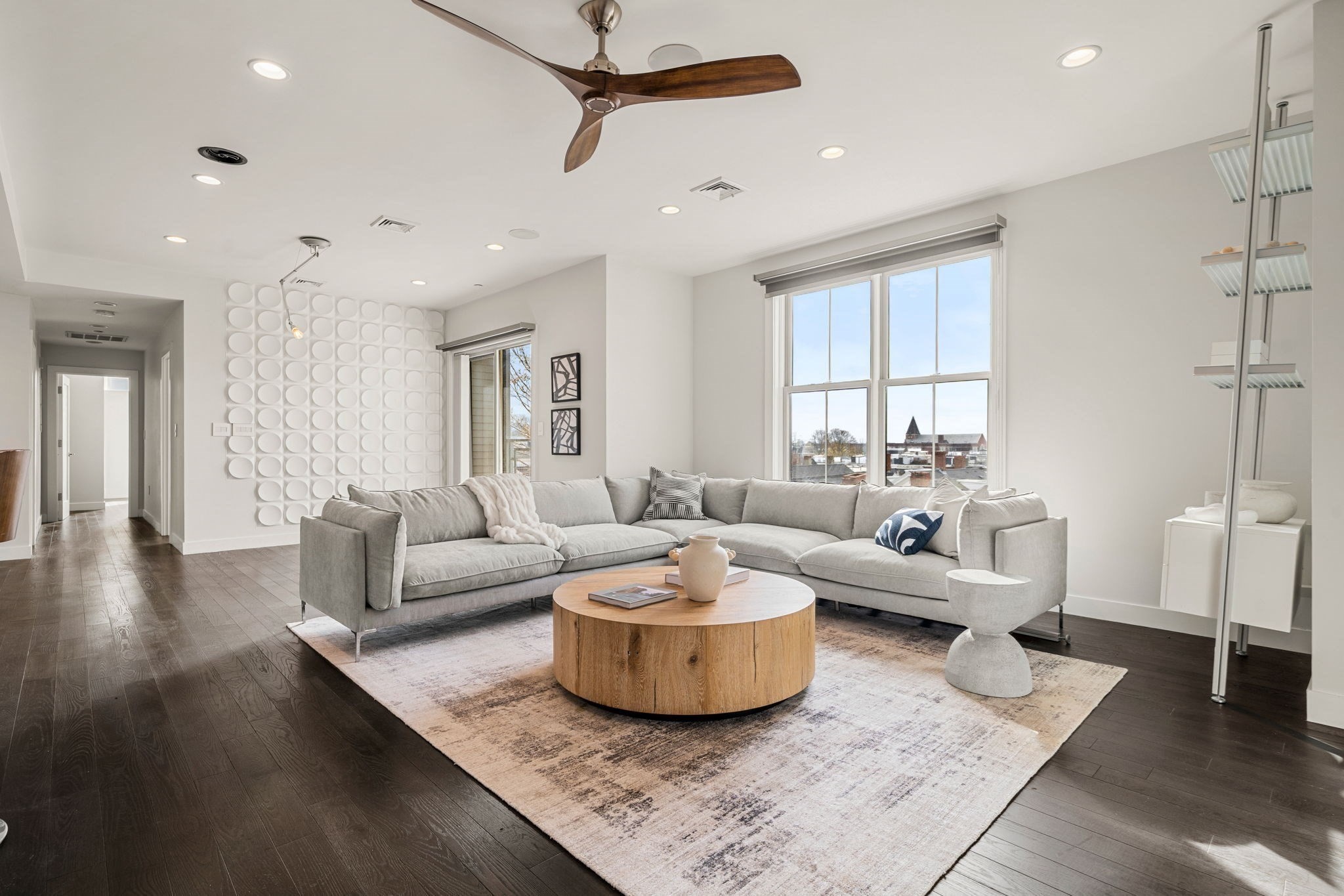 309 E St Unit 0046, South Boston, Boston, MA 02127 - Image 10