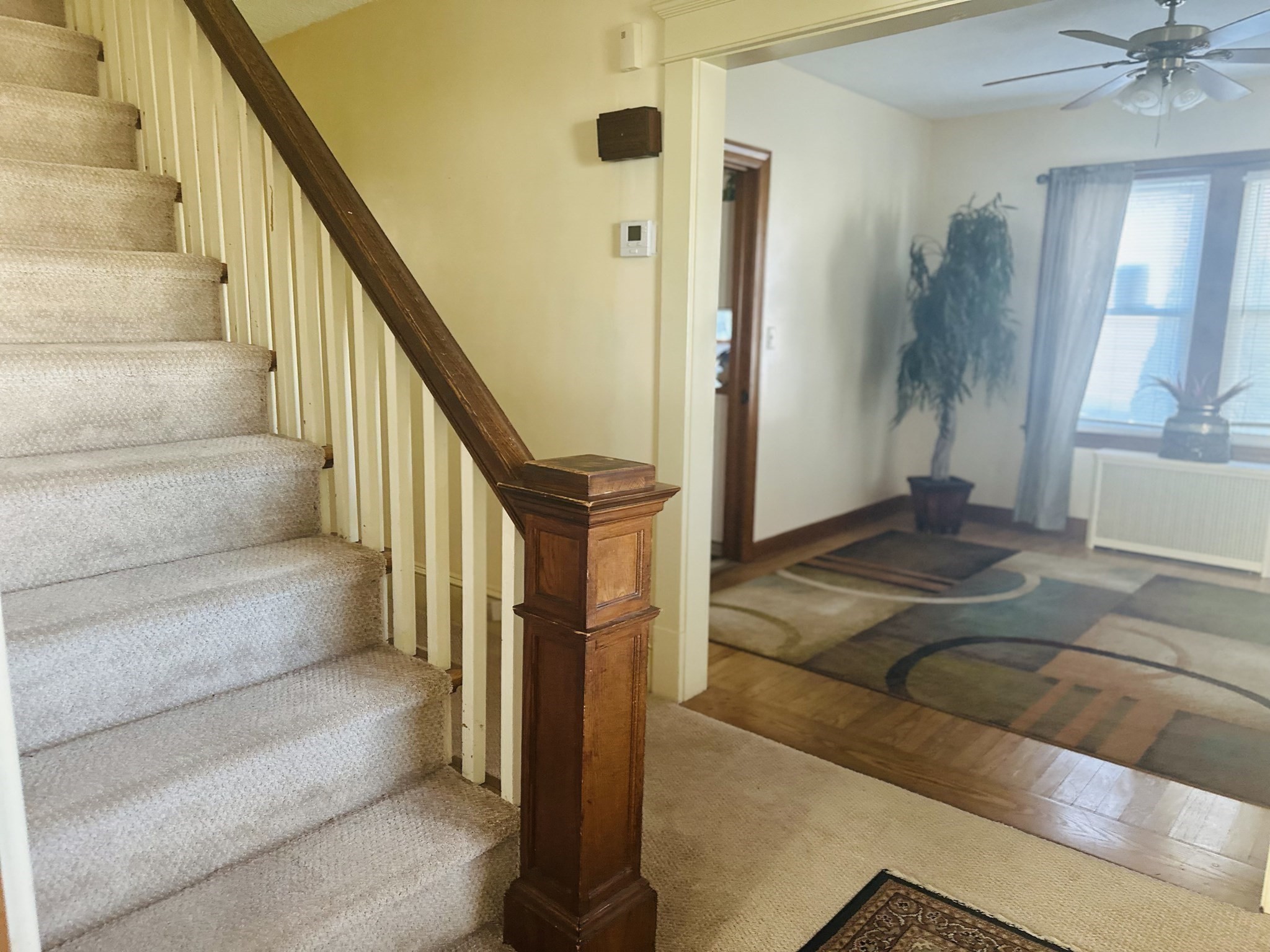 40 Peekskill Ave, Springfield, MA 01129 - Image 11