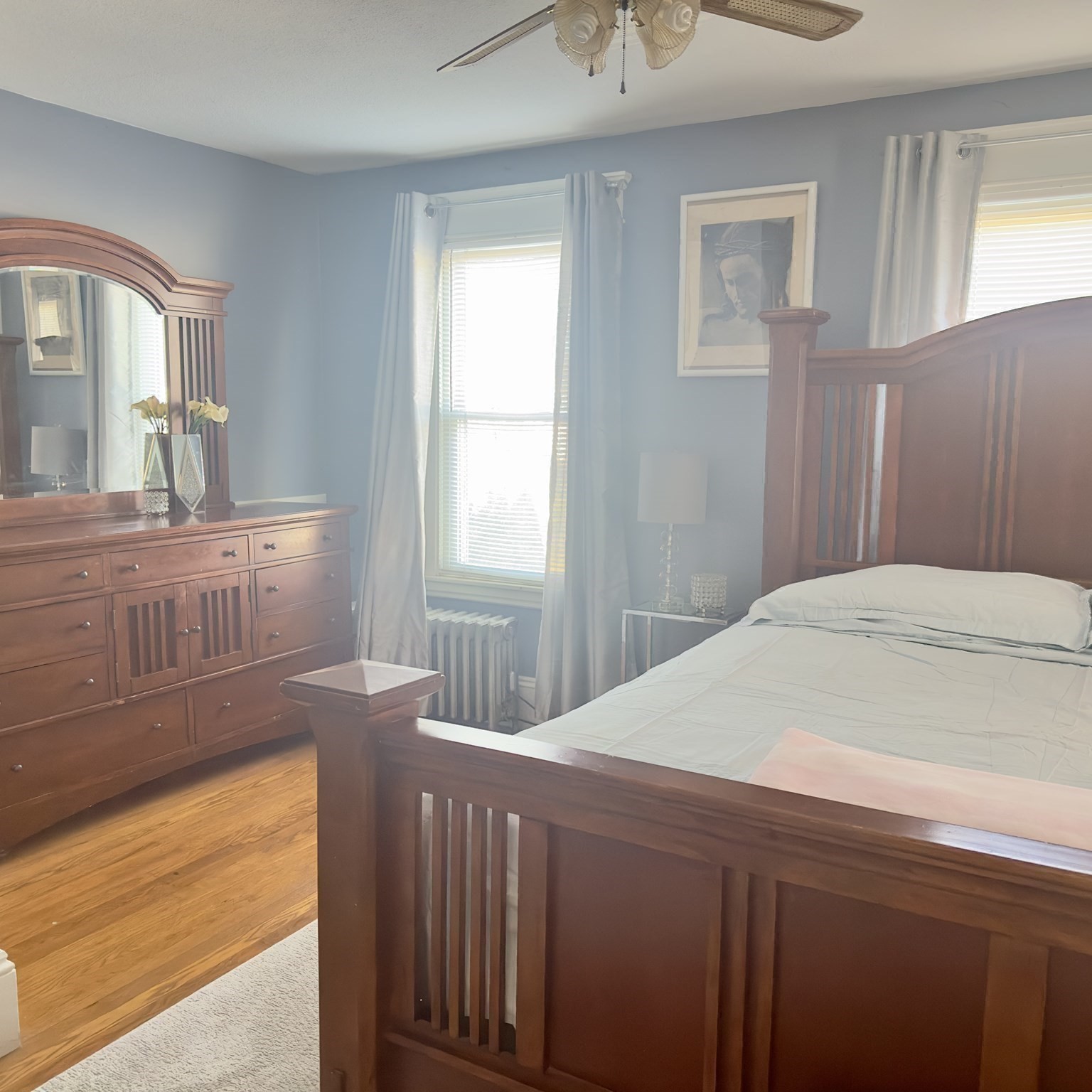 40 Peekskill Ave, Springfield, MA 01129 - Image 12