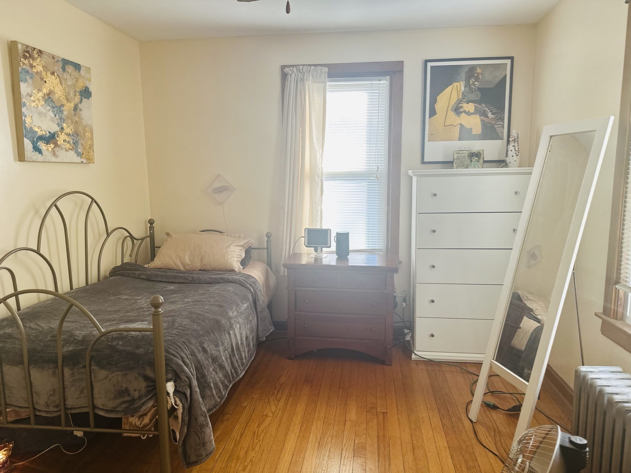 40 Peekskill Ave, Springfield, MA 01129 - Image 13
