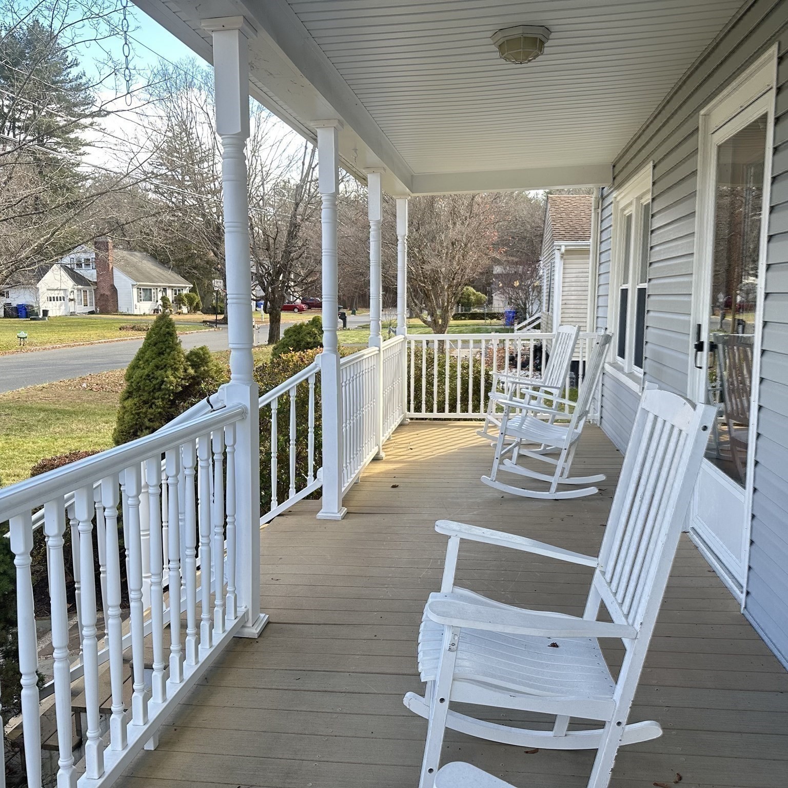 40 Peekskill Ave, Springfield, MA 01129 - Image 17