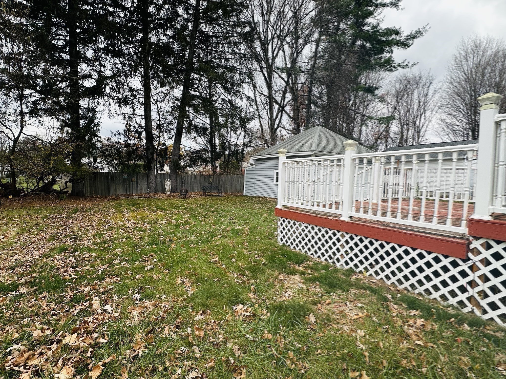 40 Peekskill Ave, Springfield, MA 01129 - Image 20