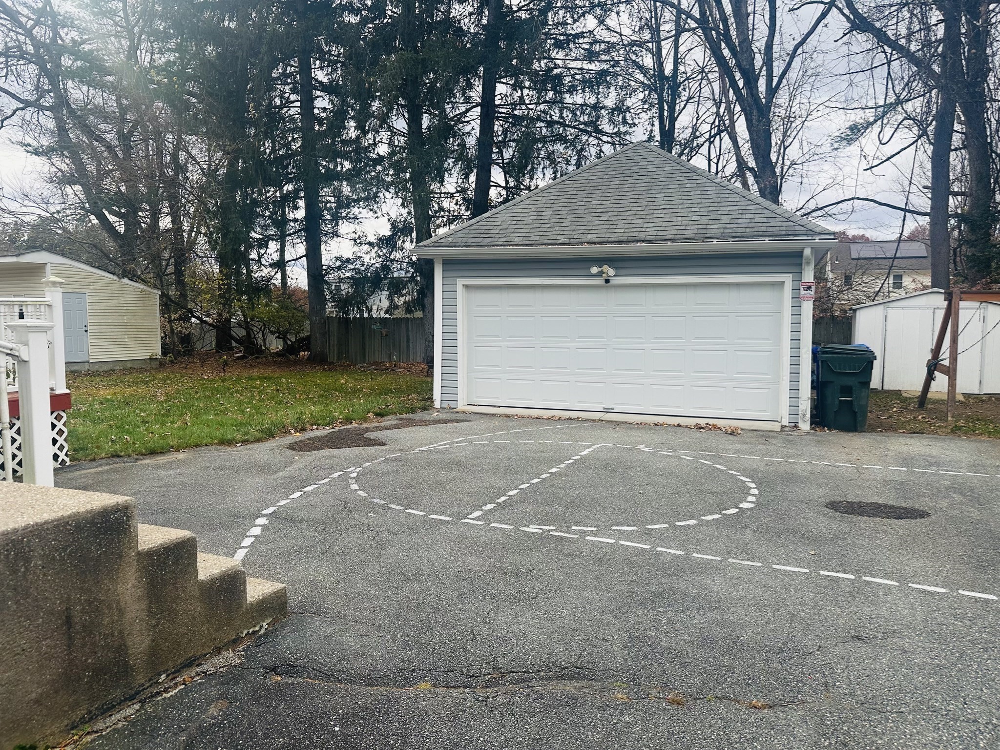 40 Peekskill Ave, Springfield, MA 01129 - Image 22