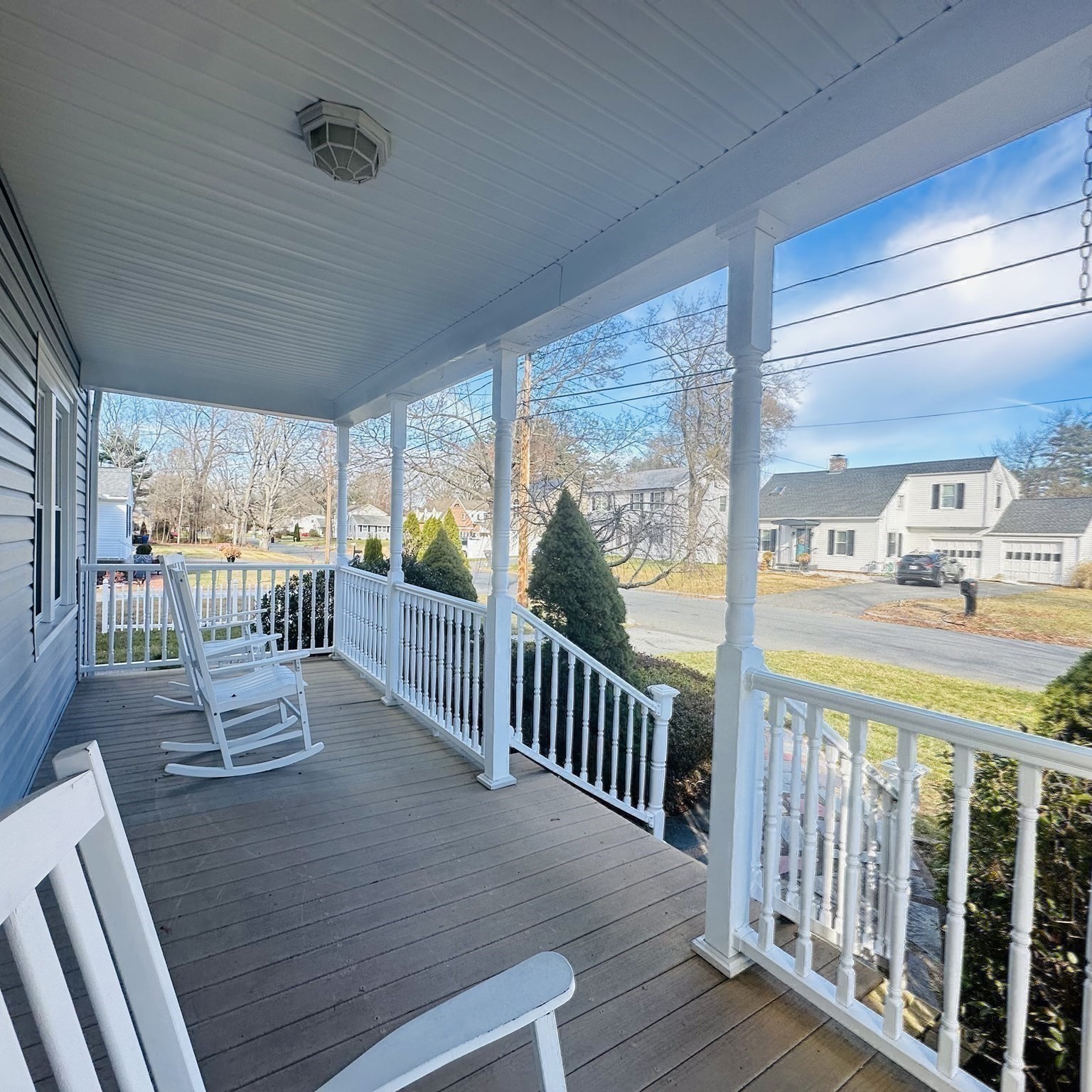 40 Peekskill Ave, Springfield, MA 01129 - Image 26