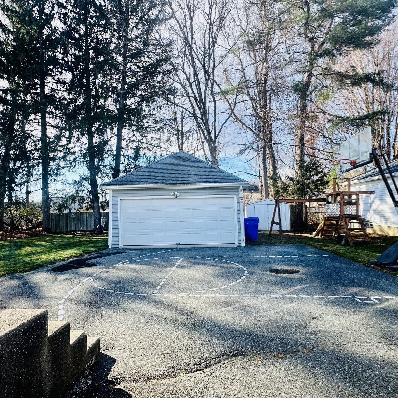 40 Peekskill Ave, Springfield, MA 01129 - Image 27