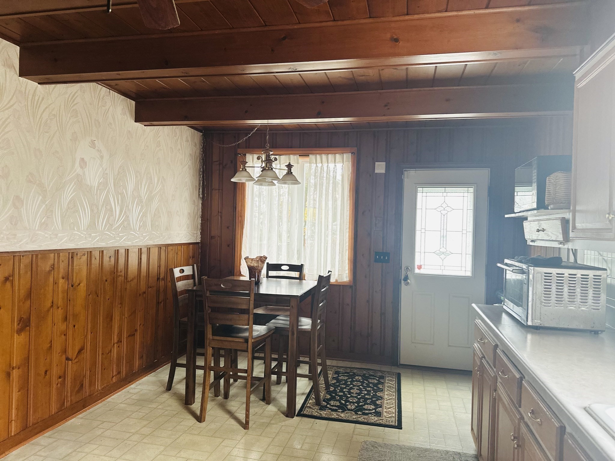 40 Peekskill Ave, Springfield, MA 01129 - Image 4