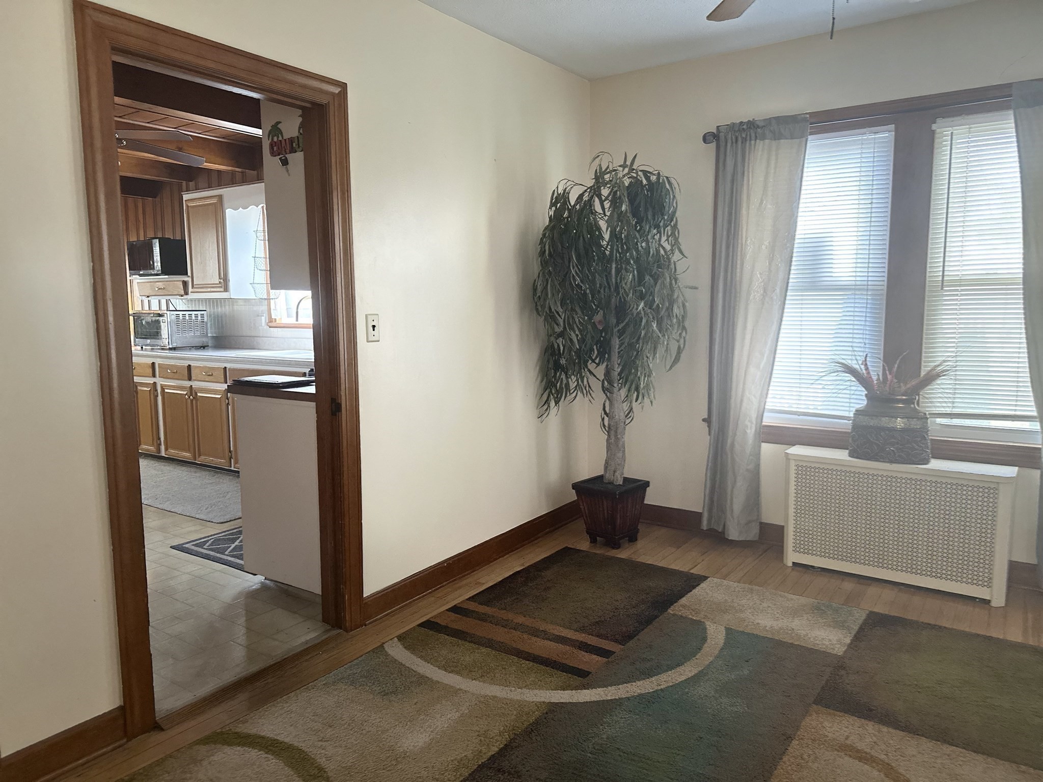 40 Peekskill Ave, Springfield, MA 01129 - Image 7