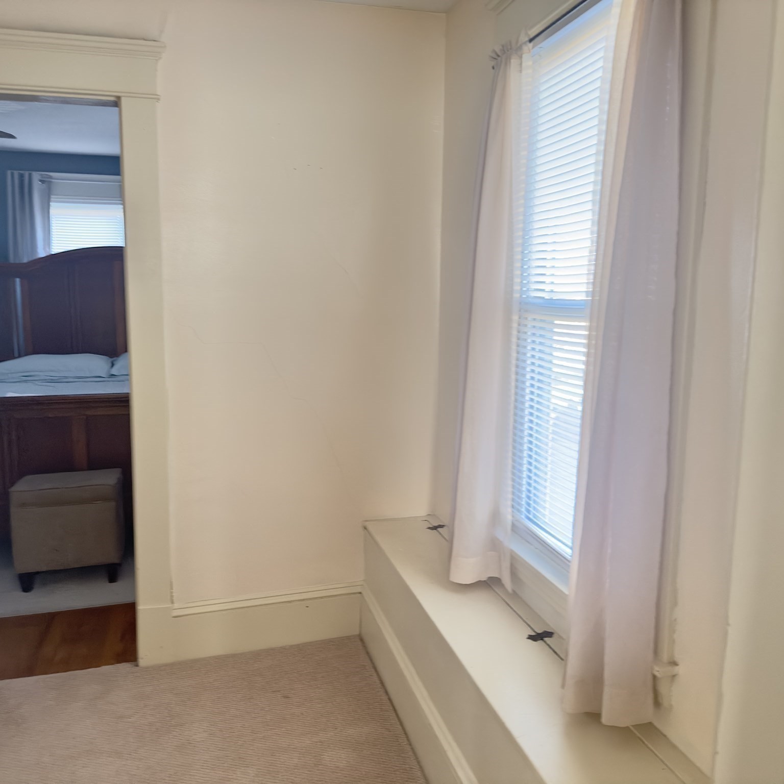 40 Peekskill Ave, Springfield, MA 01129 - Image 8