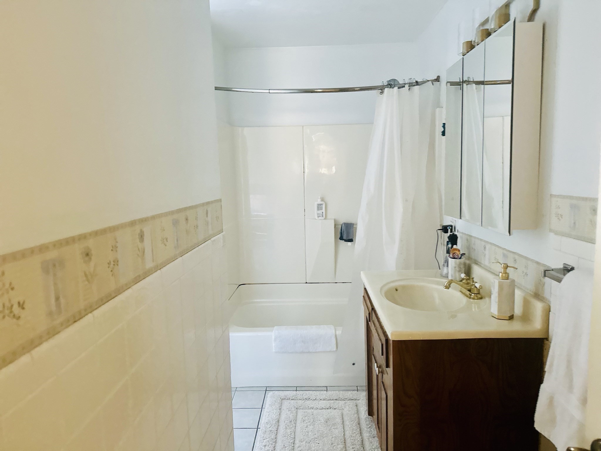 40 Peekskill Ave, Springfield, MA 01129 - Image 9