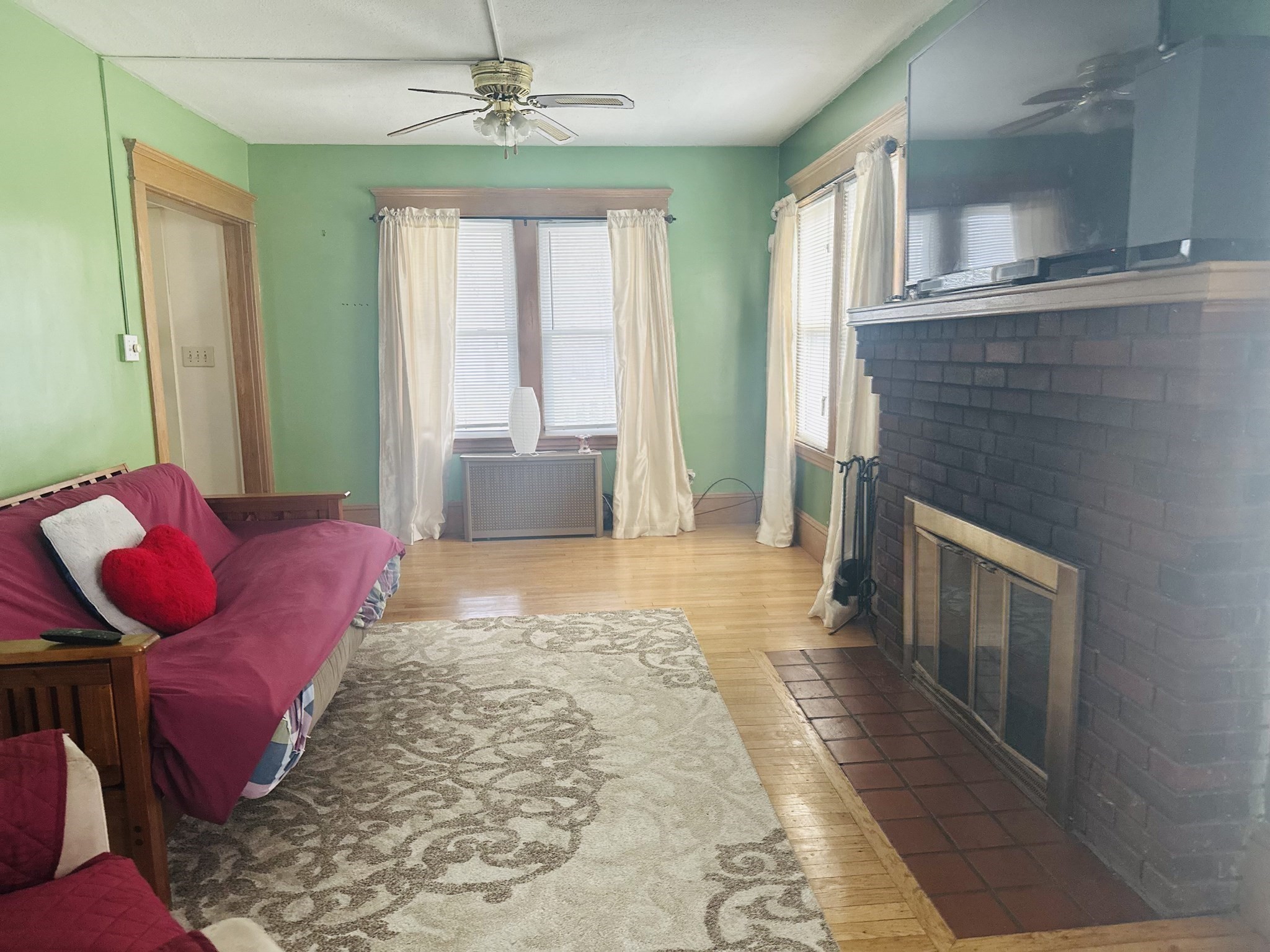 40 Peekskill Ave, Springfield, MA 01129 - Image 10