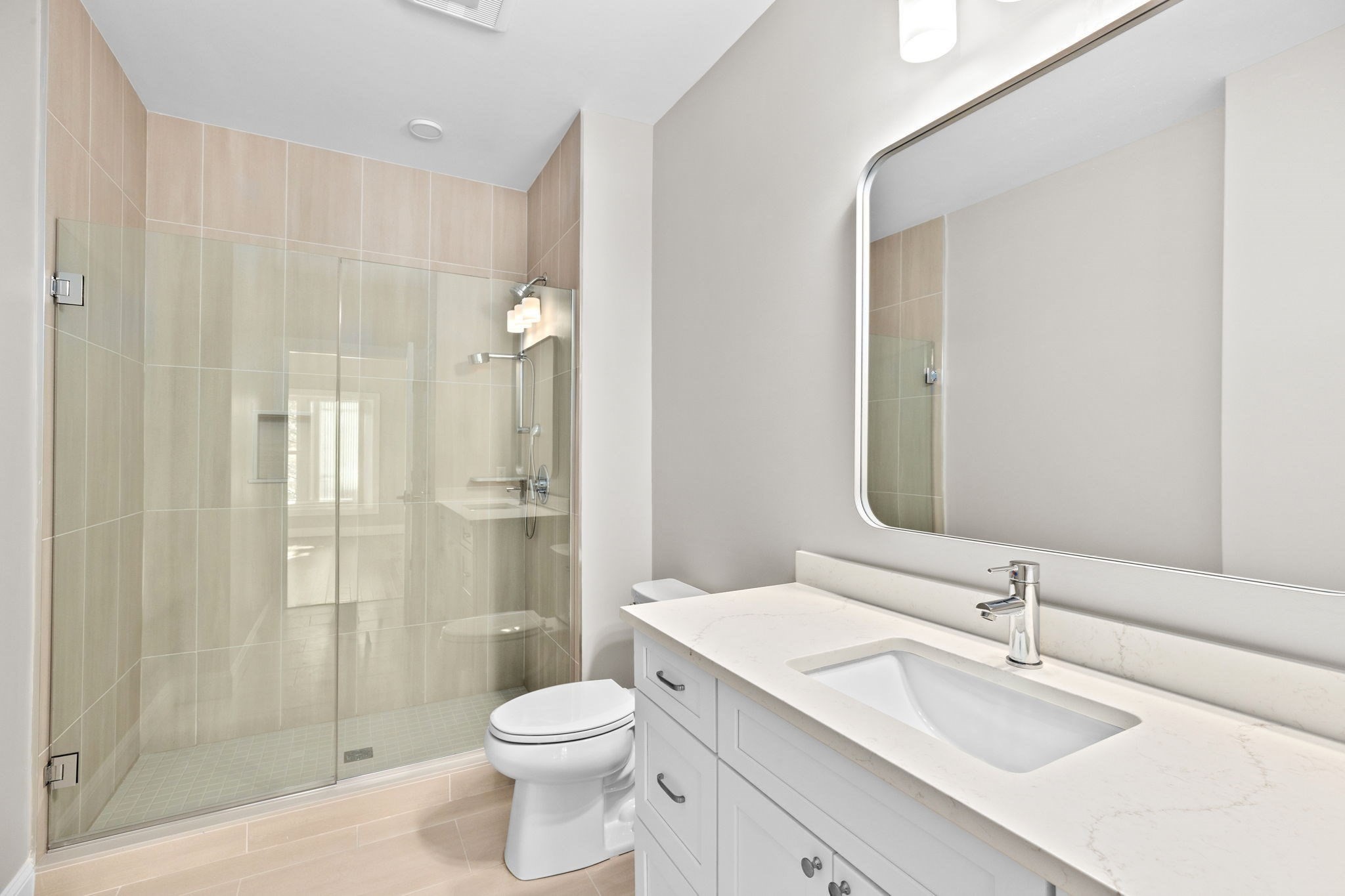 485 Blue Hills Parkway Unit 11, Milton, MA 02186 - Image 11