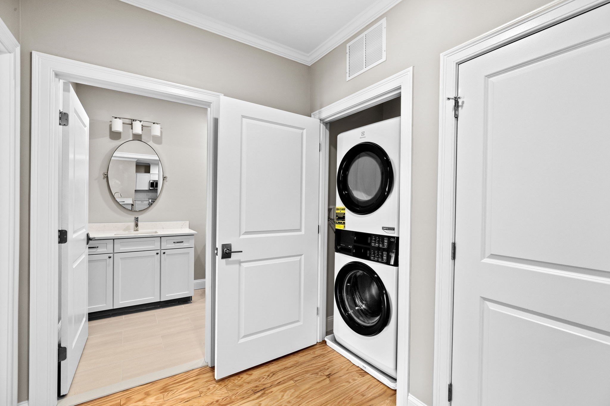 485 Blue Hills Parkway Unit 11, Milton, MA 02186 - Image 6