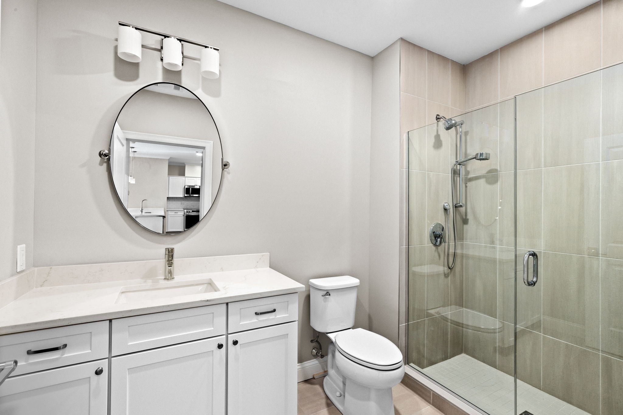 485 Blue Hills Parkway Unit 11, Milton, MA 02186 - Image 7