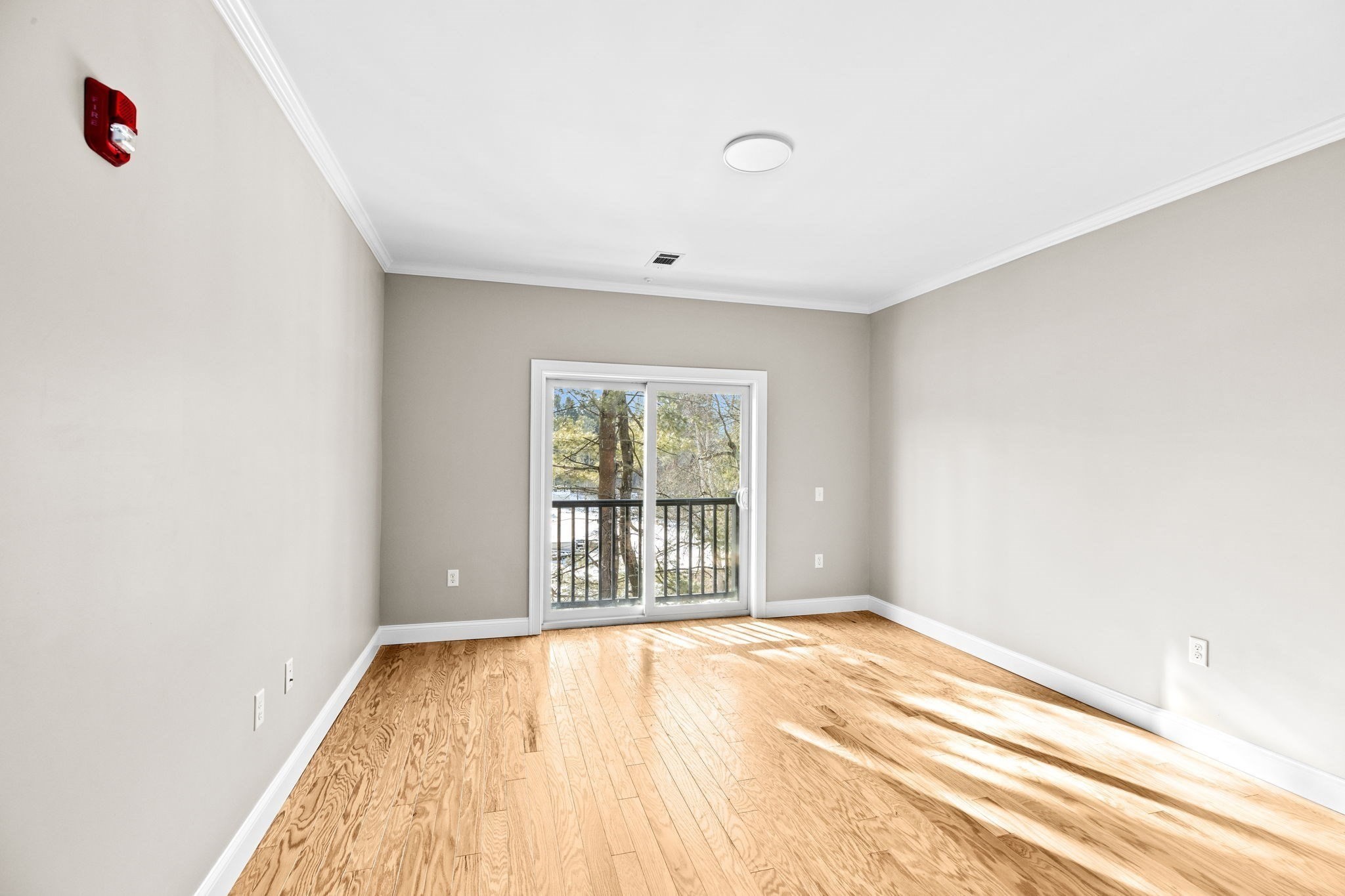 485 Blue Hills Parkway Unit 11, Milton, MA 02186 - Image 8