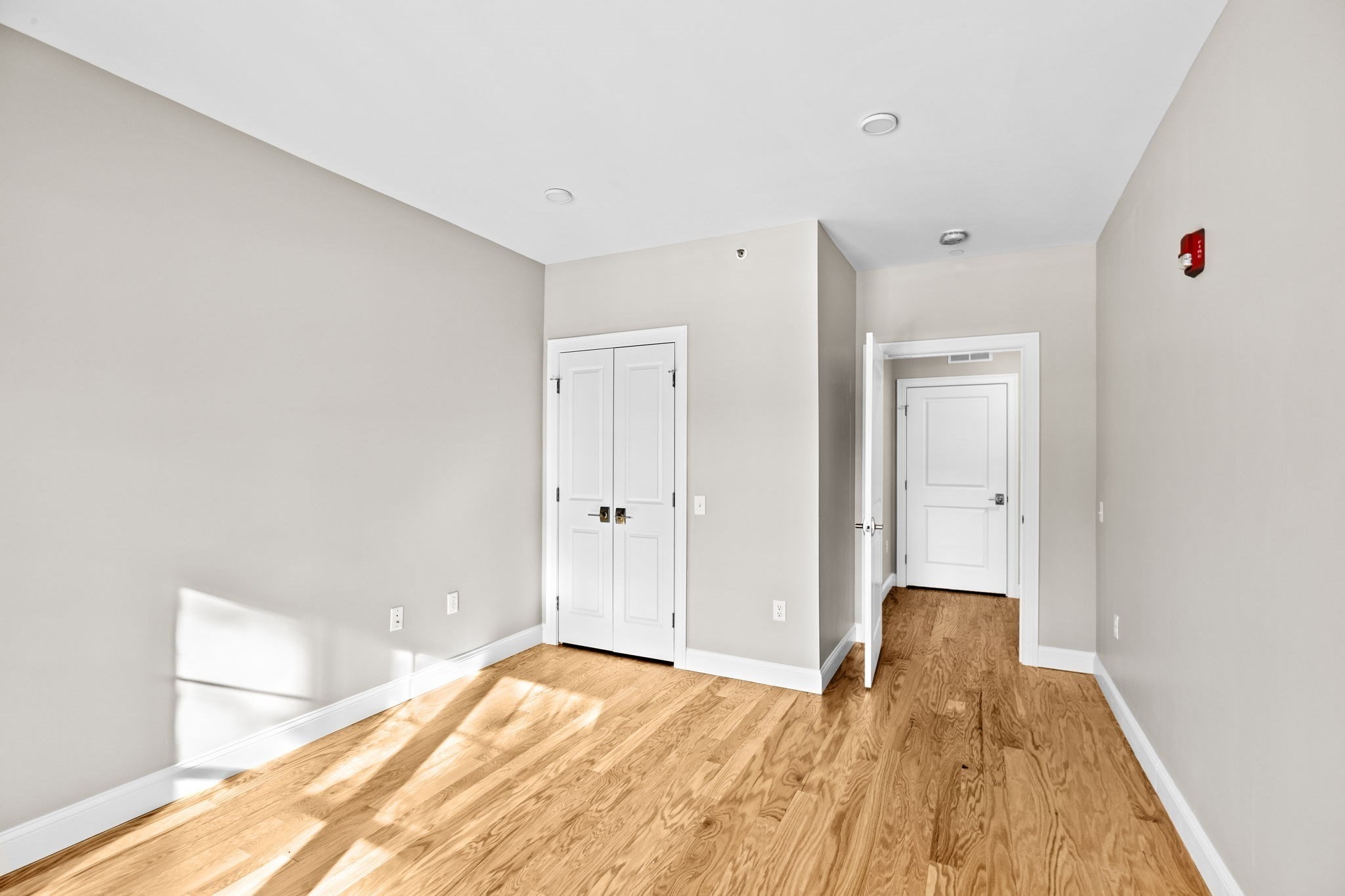 485 Blue Hills Parkway Unit 11, Milton, MA 02186 - Image 10