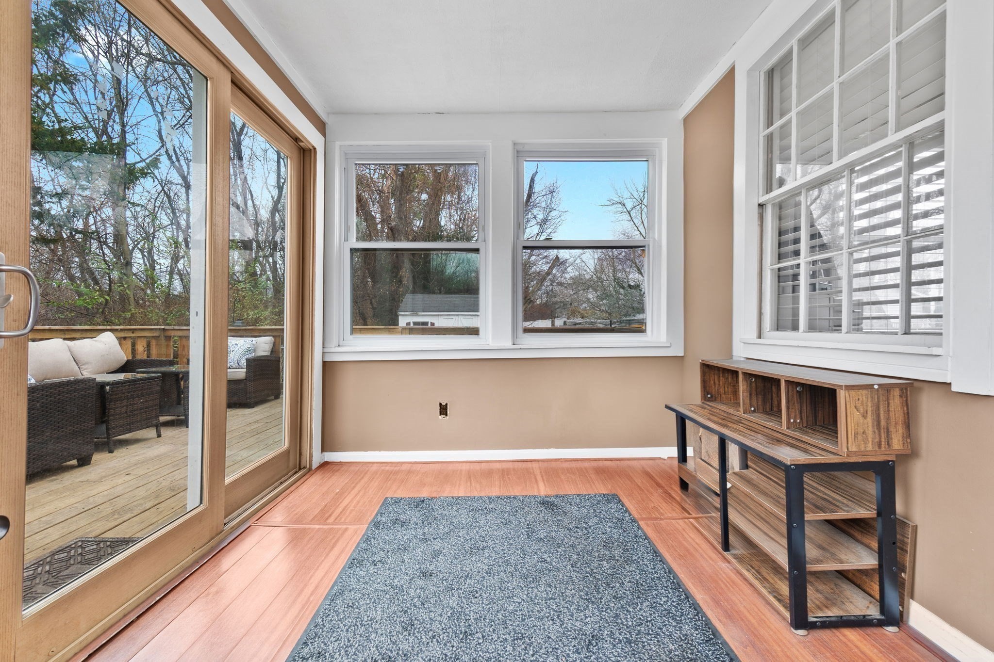 57 Glenwood St, North Andover, MA 01845 - Image 2