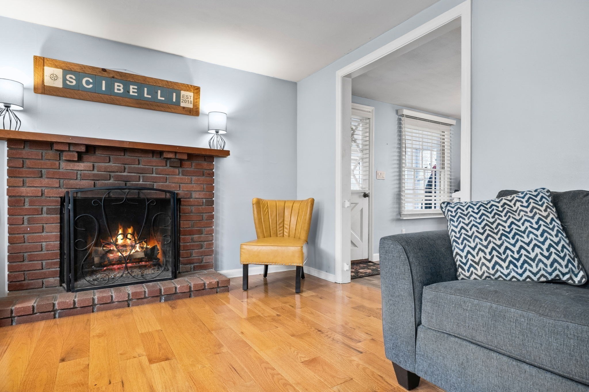 57 Glenwood St, North Andover, MA 01845 - Image 12