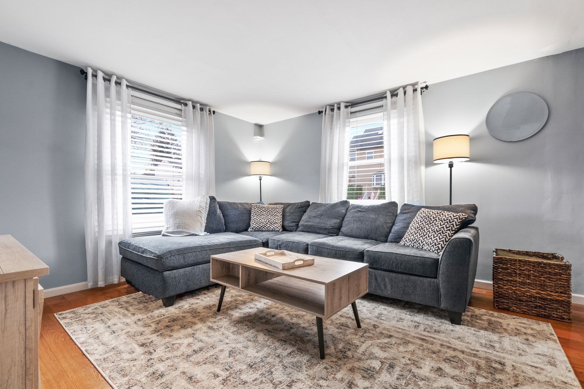 57 Glenwood St, North Andover, MA 01845 - Image 13