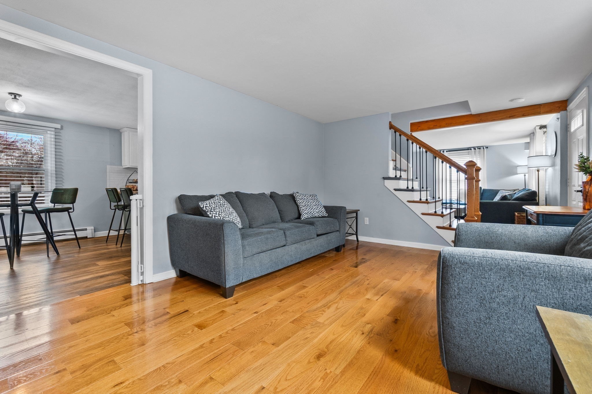 57 Glenwood St, North Andover, MA 01845 - Image 14
