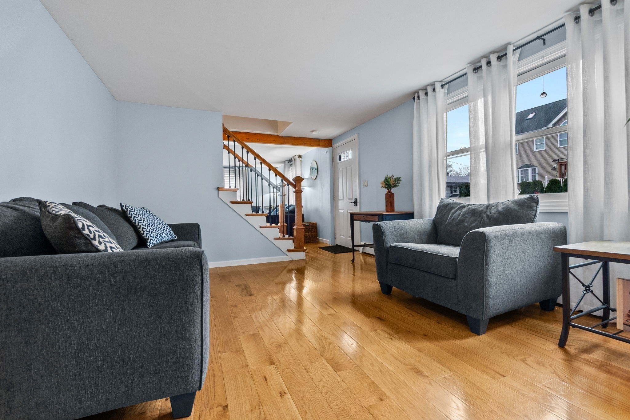 57 Glenwood St, North Andover, MA 01845 - Image 15