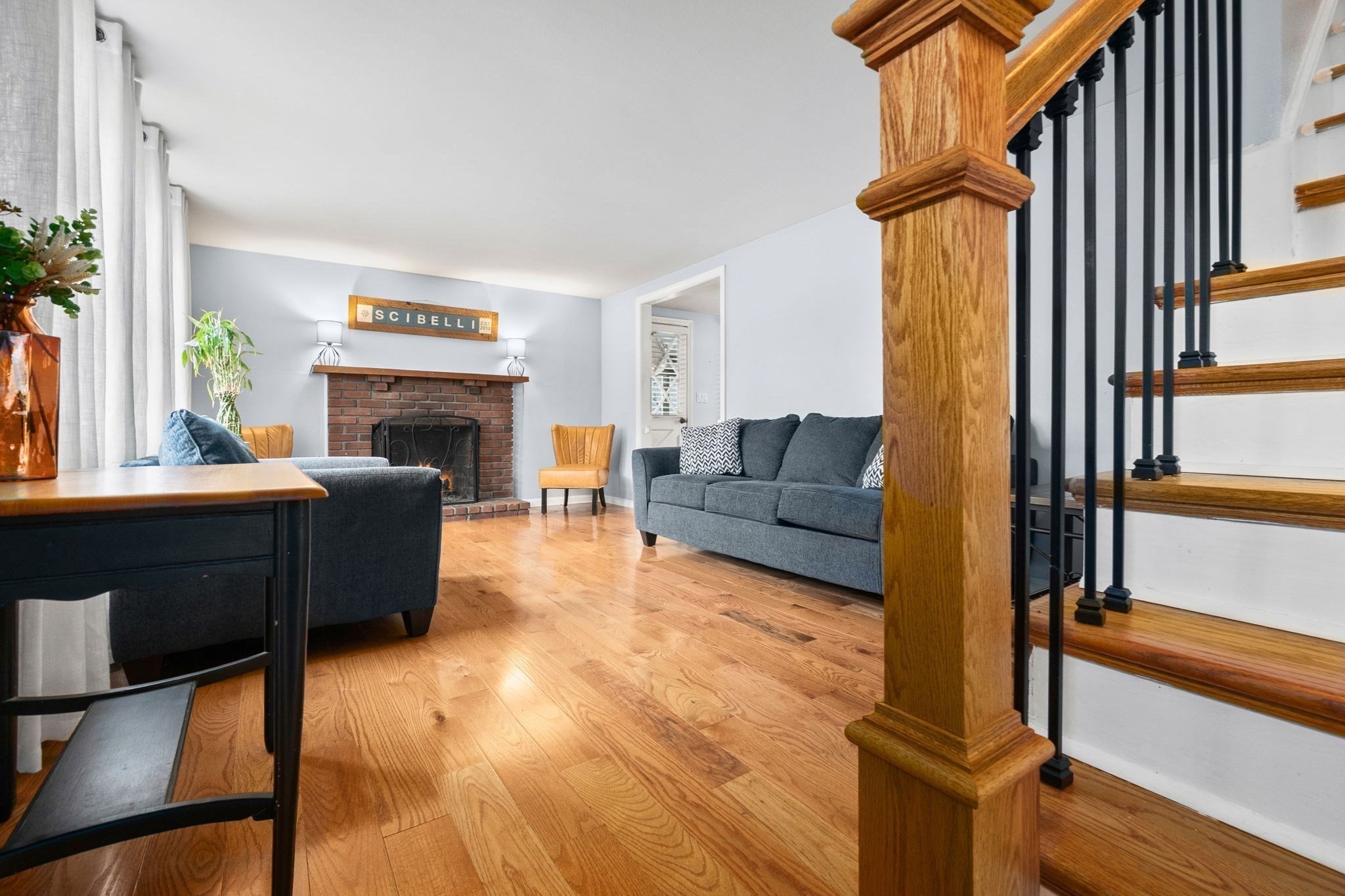 57 Glenwood St, North Andover, MA 01845 - Image 17