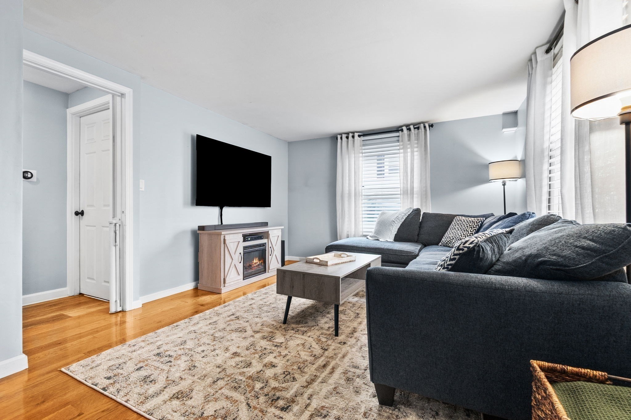 57 Glenwood St, North Andover, MA 01845 - Image 18