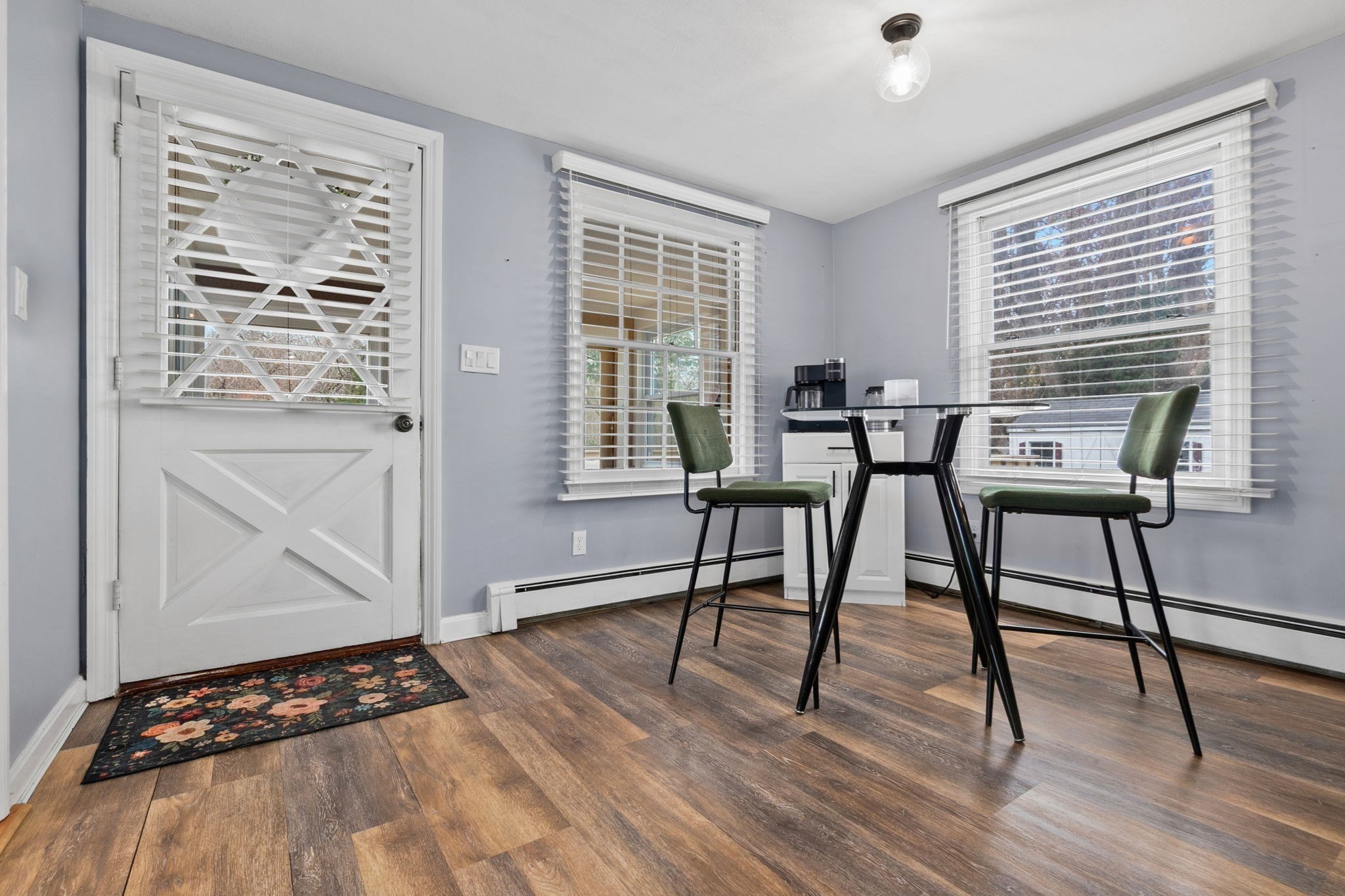 57 Glenwood St, North Andover, MA 01845 - Image 19