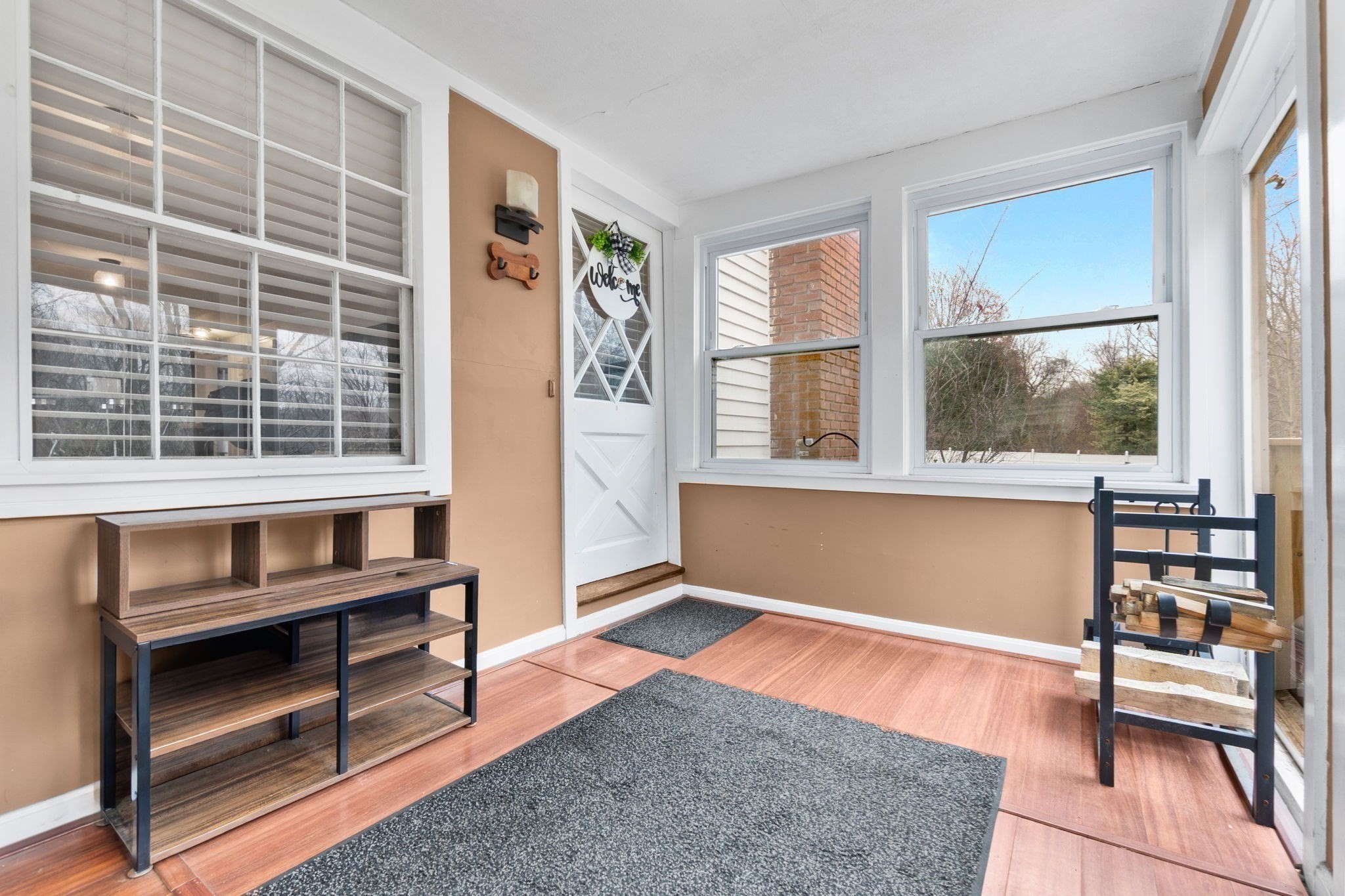 57 Glenwood St, North Andover, MA 01845 - Image 3