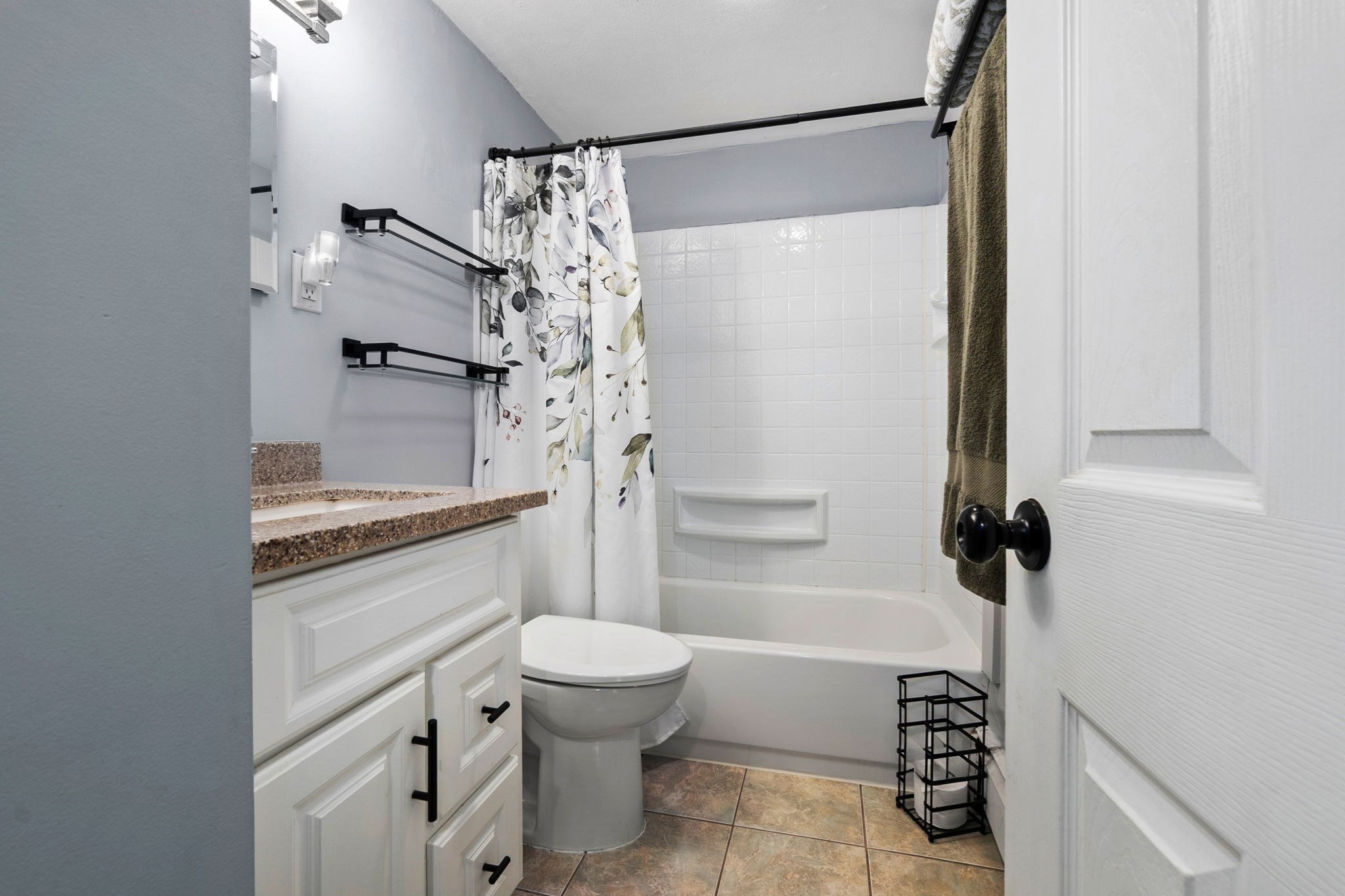 57 Glenwood St, North Andover, MA 01845 - Image 21