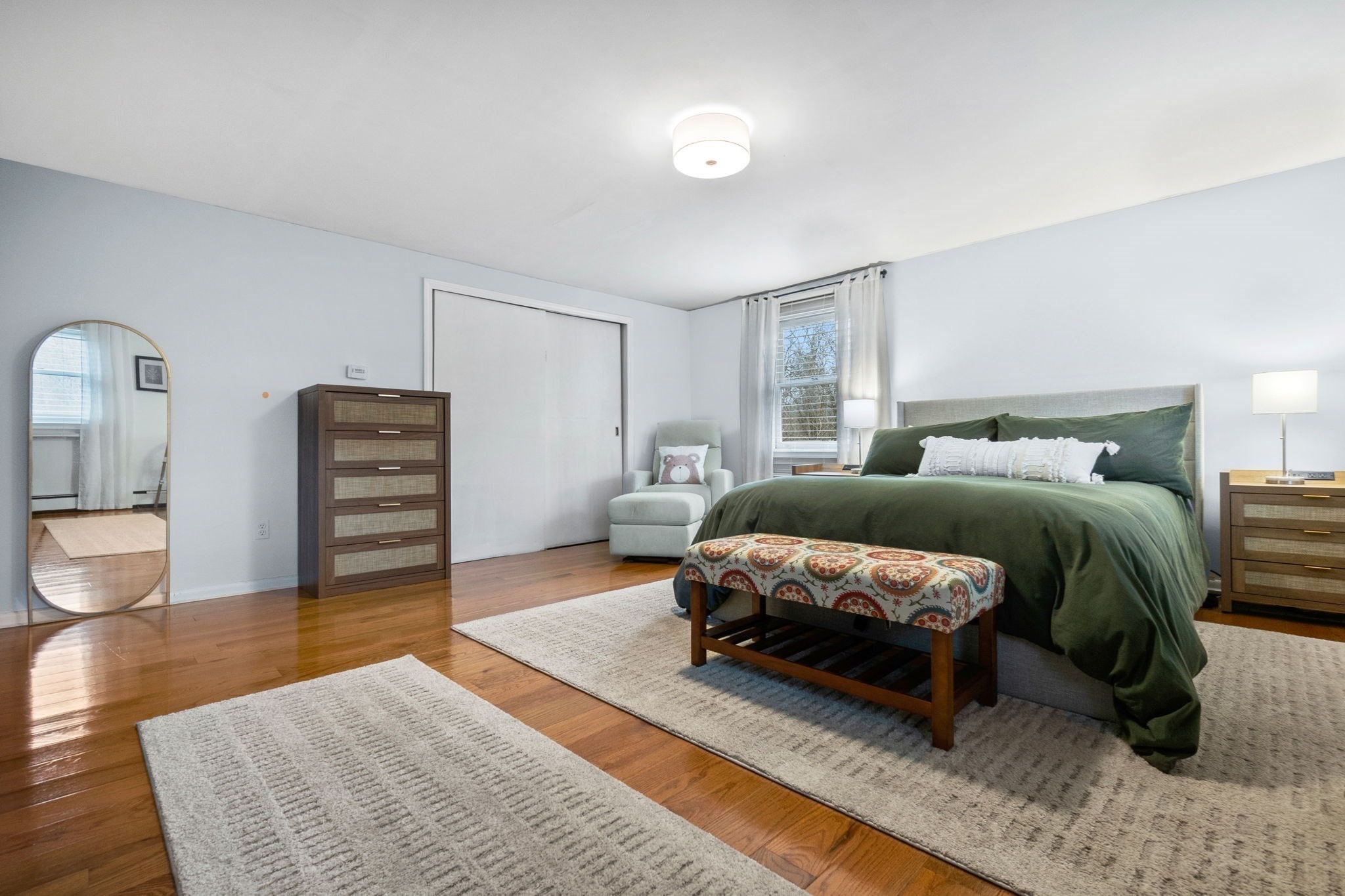 57 Glenwood St, North Andover, MA 01845 - Image 22