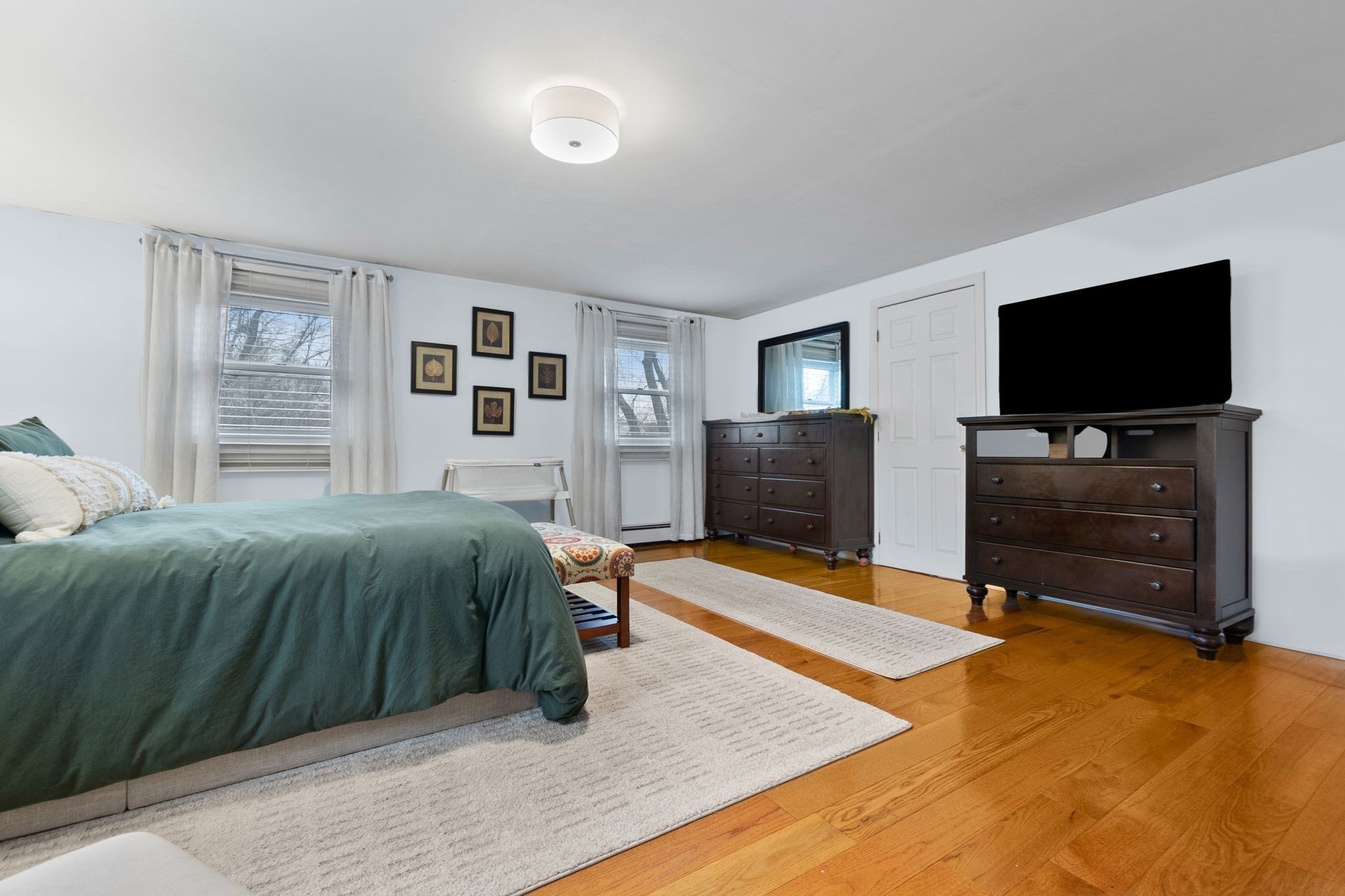 57 Glenwood St, North Andover, MA 01845 - Image 23