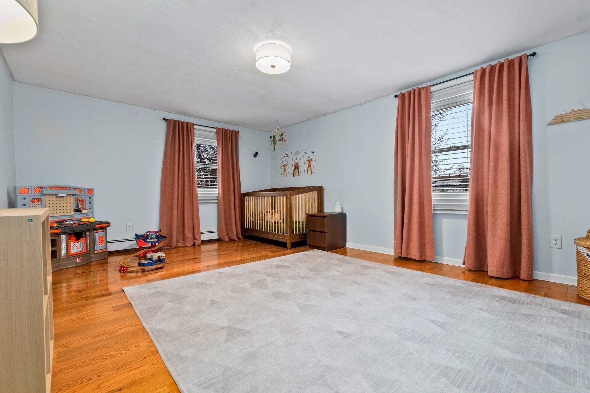 57 Glenwood St, North Andover, MA 01845 - Image 24