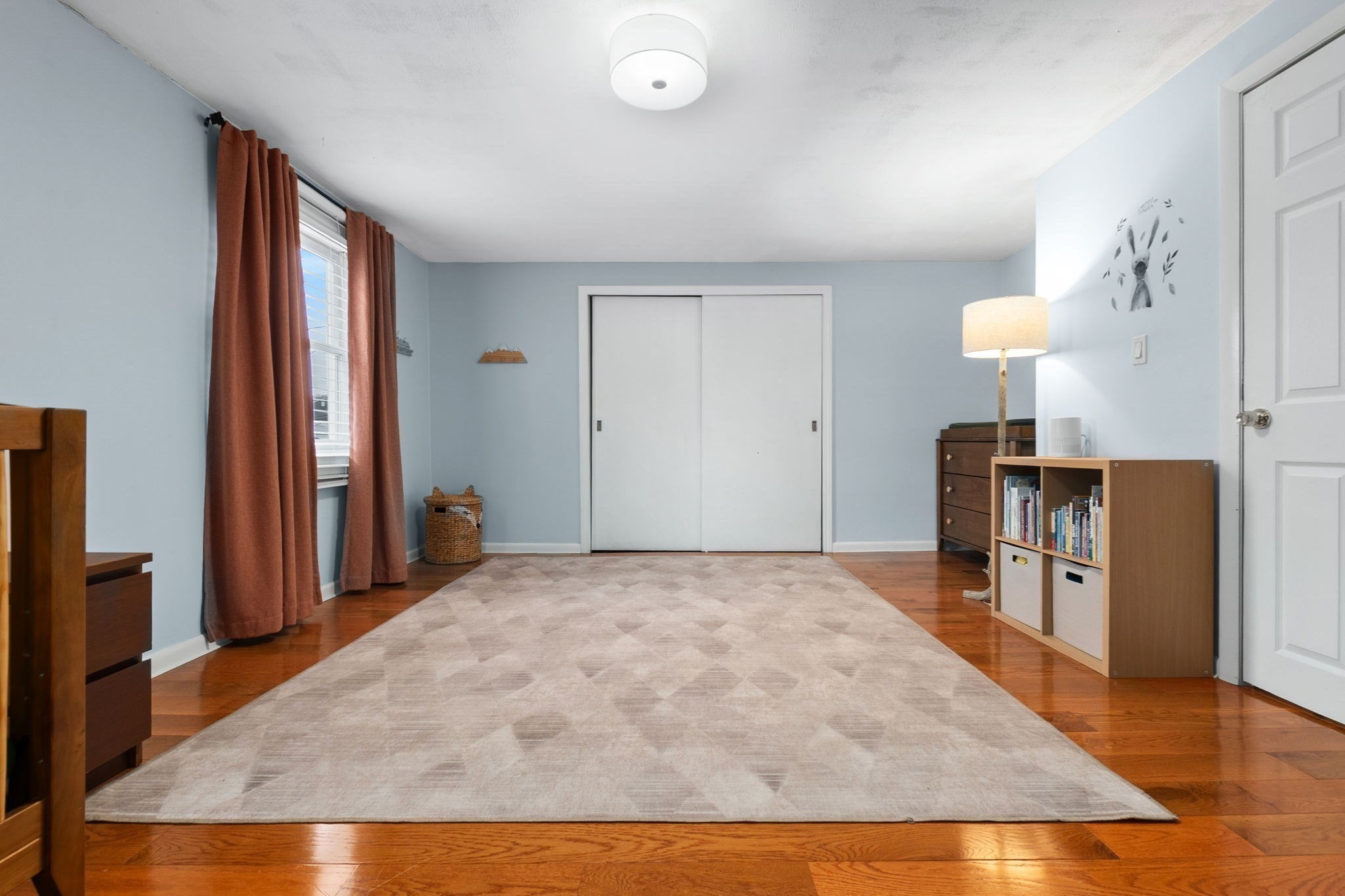 57 Glenwood St, North Andover, MA 01845 - Image 25