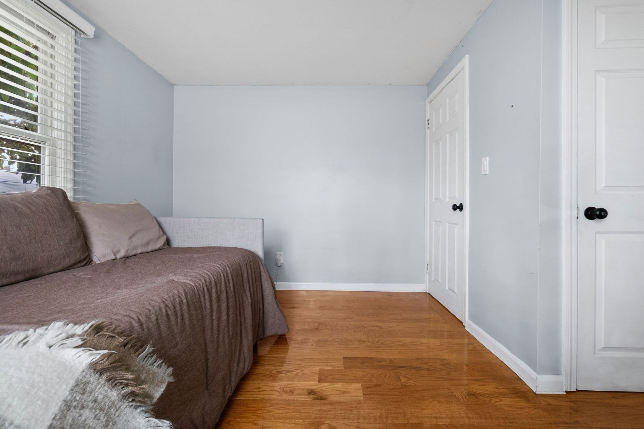 57 Glenwood St, North Andover, MA 01845 - Image 26