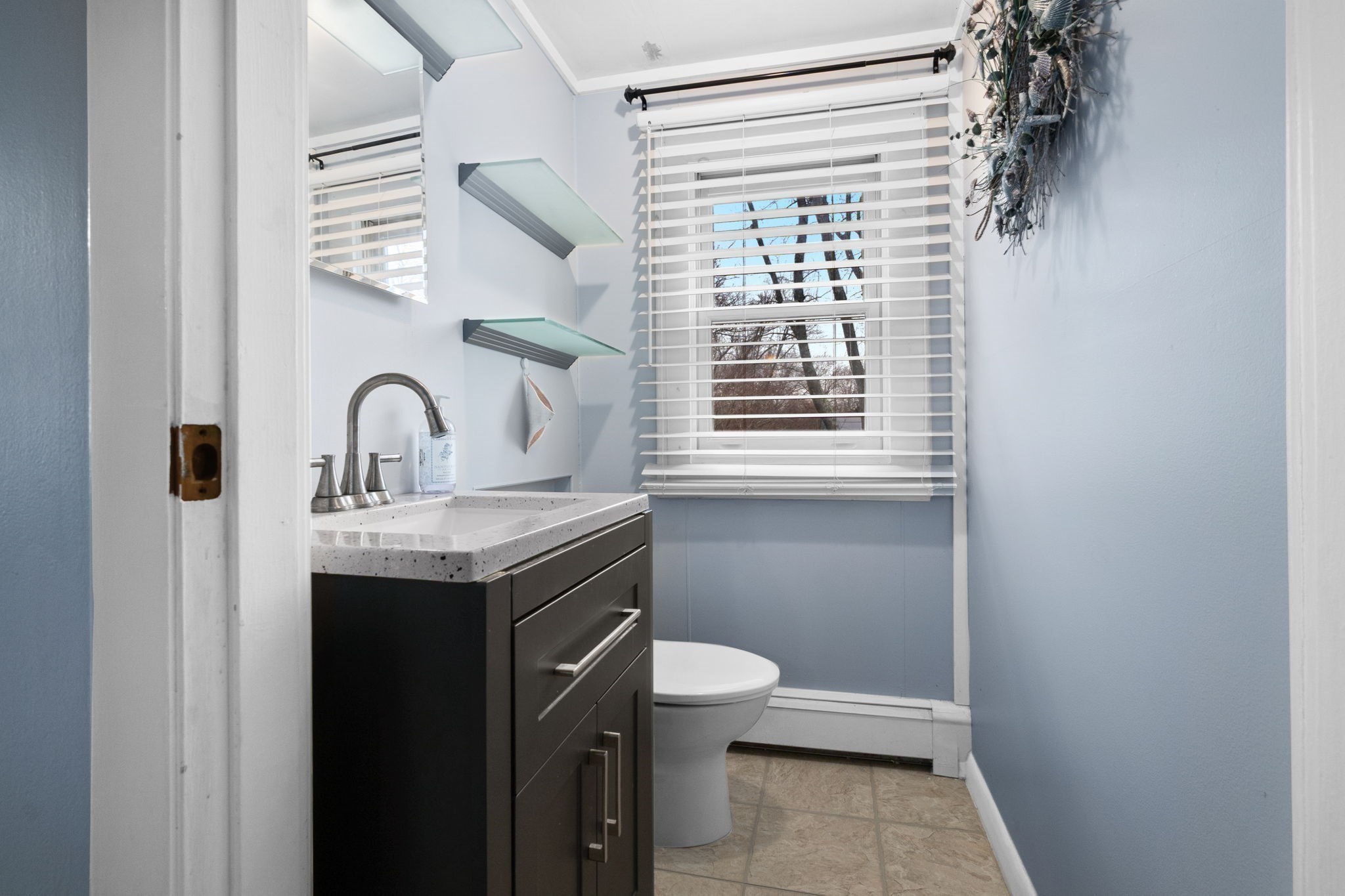 57 Glenwood St, North Andover, MA 01845 - Image 27