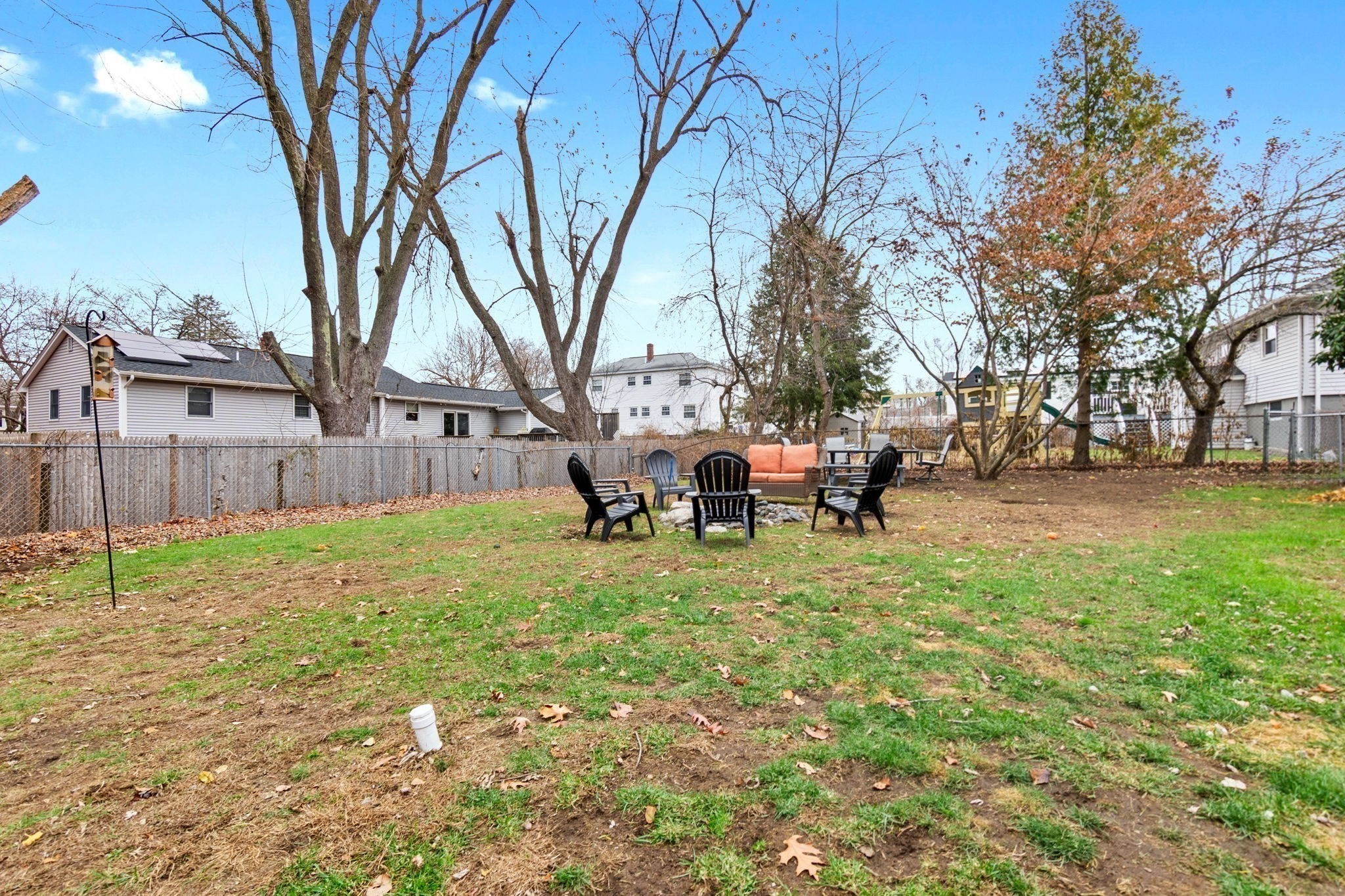 57 Glenwood St, North Andover, MA 01845 - Image 28