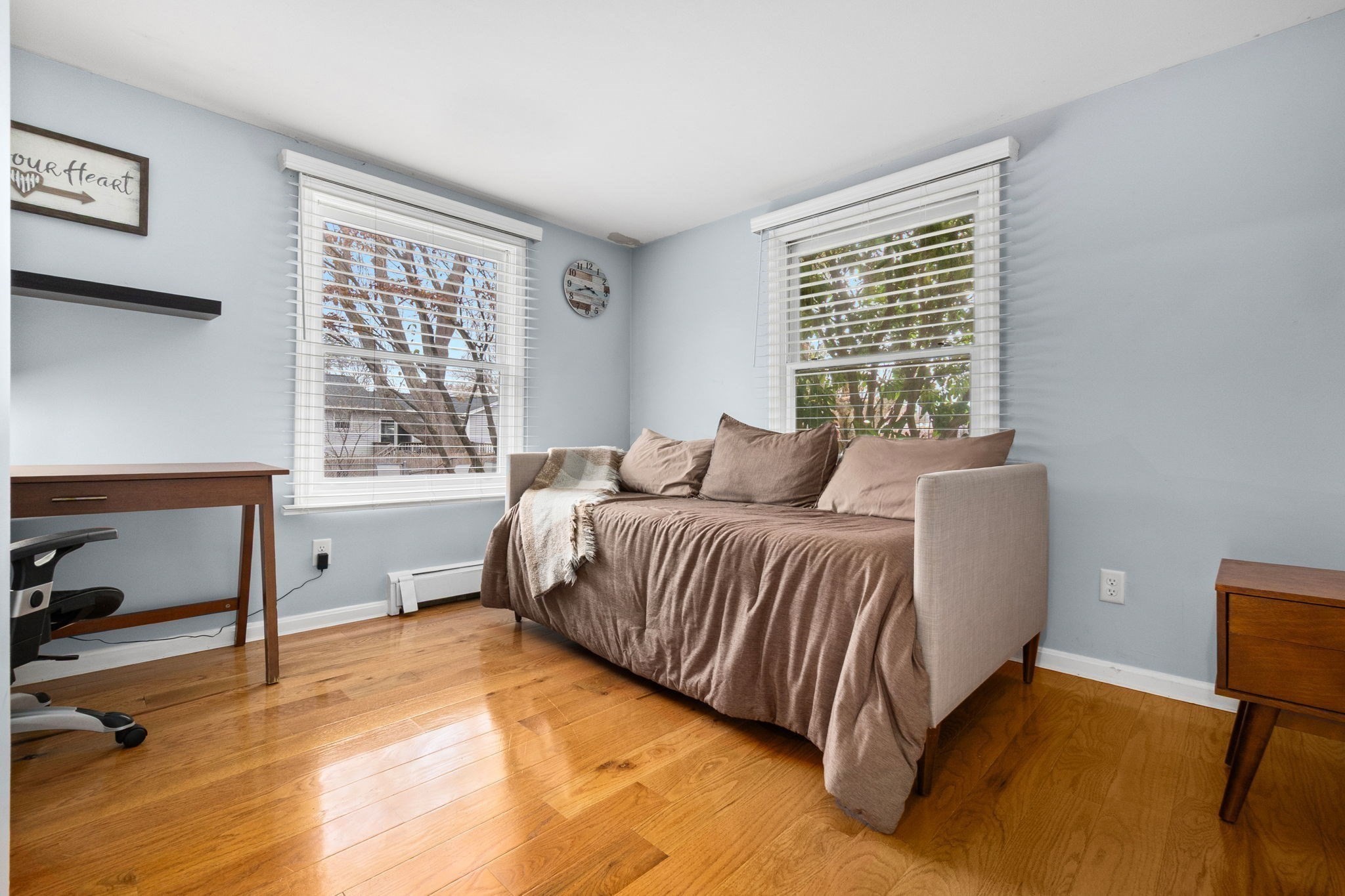 57 Glenwood St, North Andover, MA 01845 - Image 29