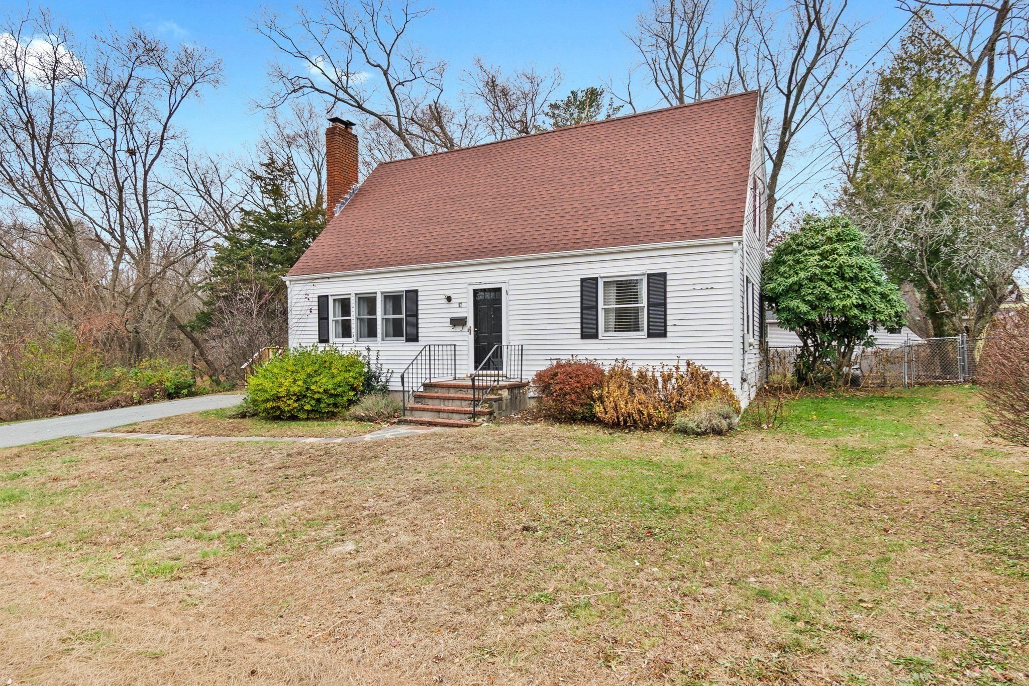 57 Glenwood St, North Andover, MA 01845 - Image 30