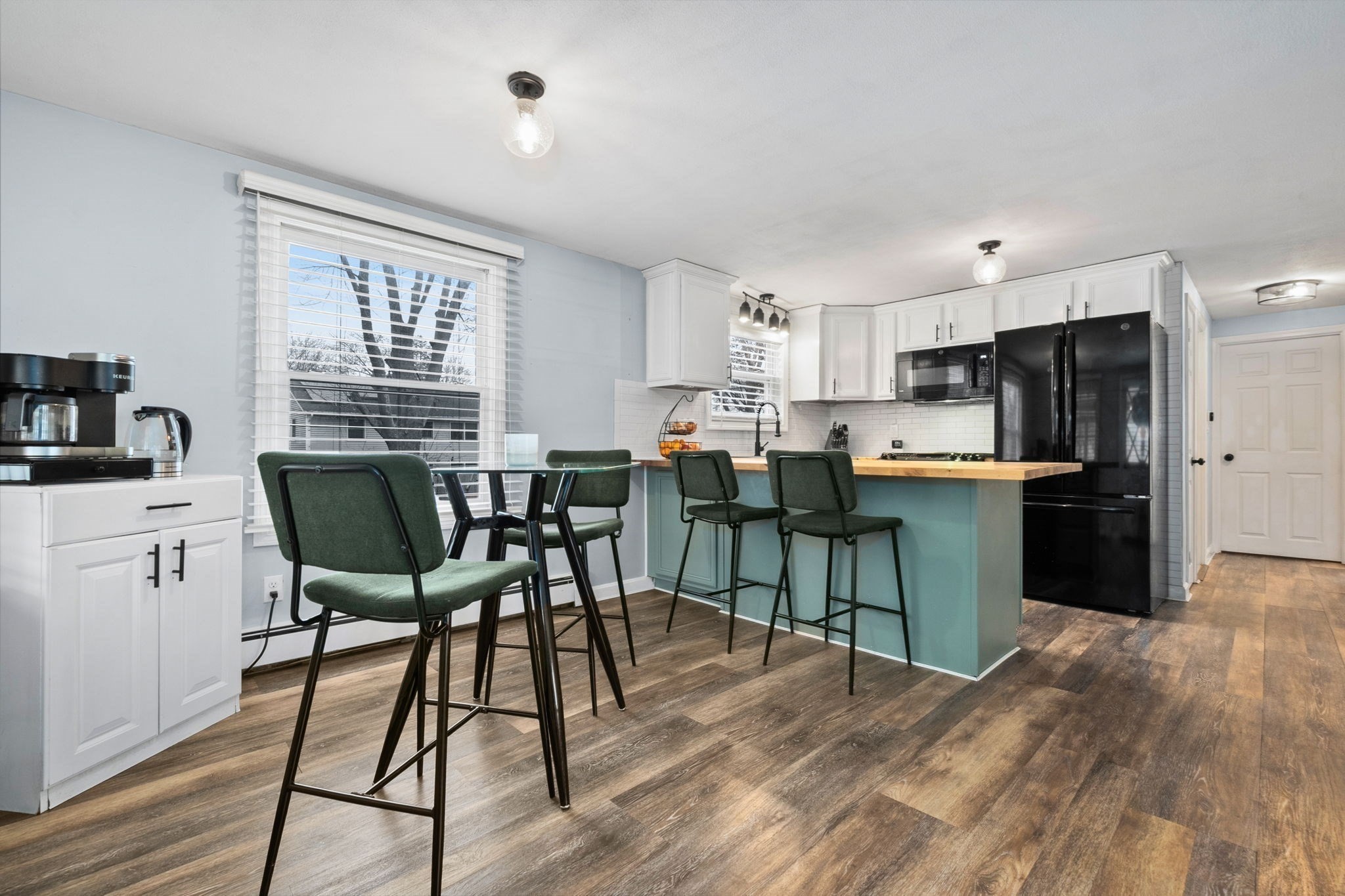 57 Glenwood St, North Andover, MA 01845 - Image 4