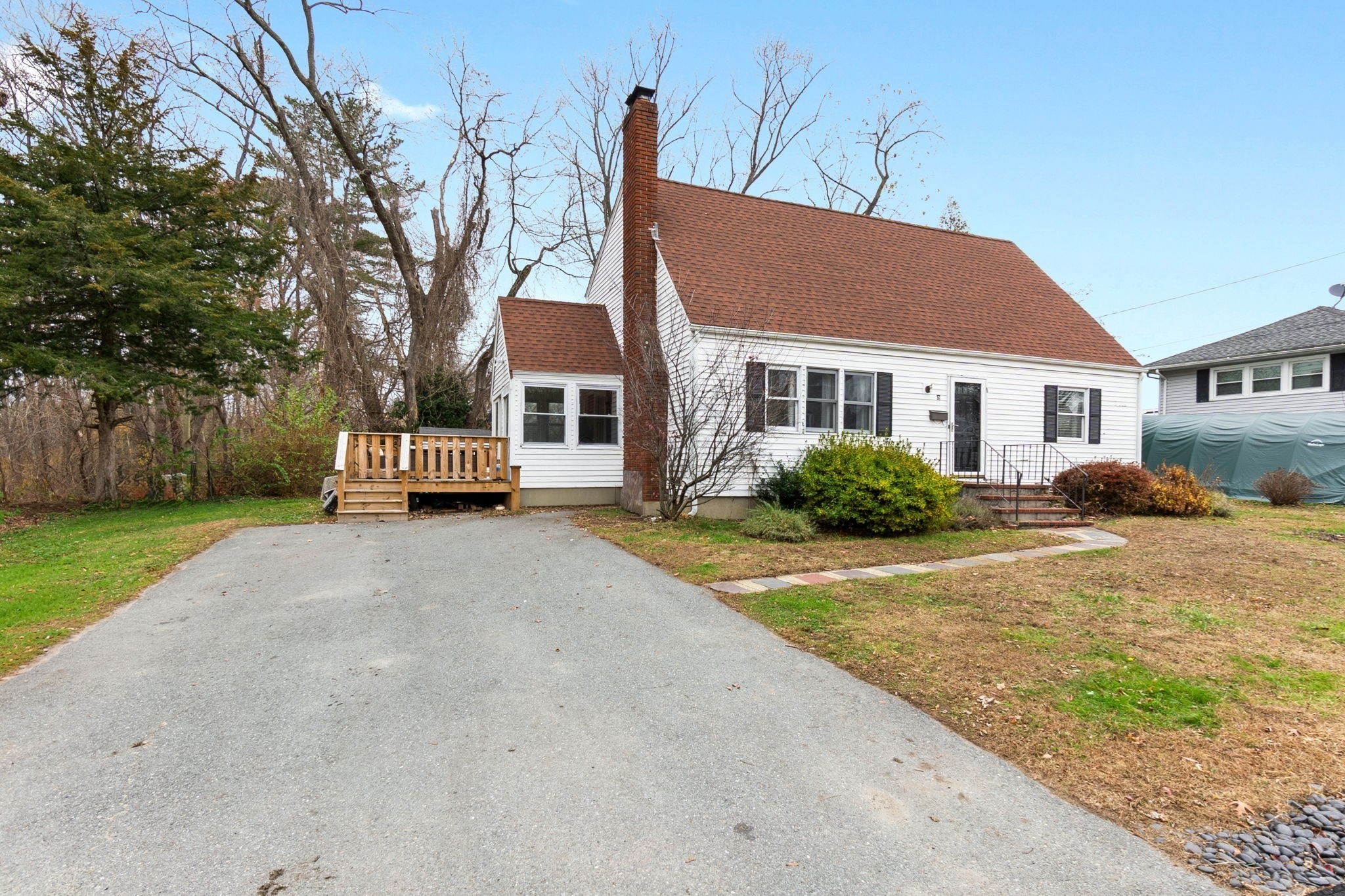 57 Glenwood St, North Andover, MA 01845 - Image 31