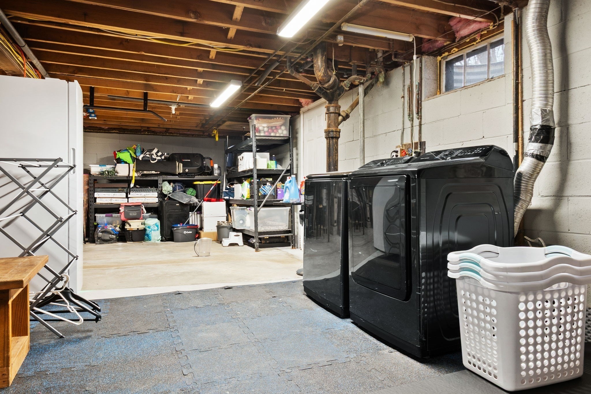 57 Glenwood St, North Andover, MA 01845 - Image 33