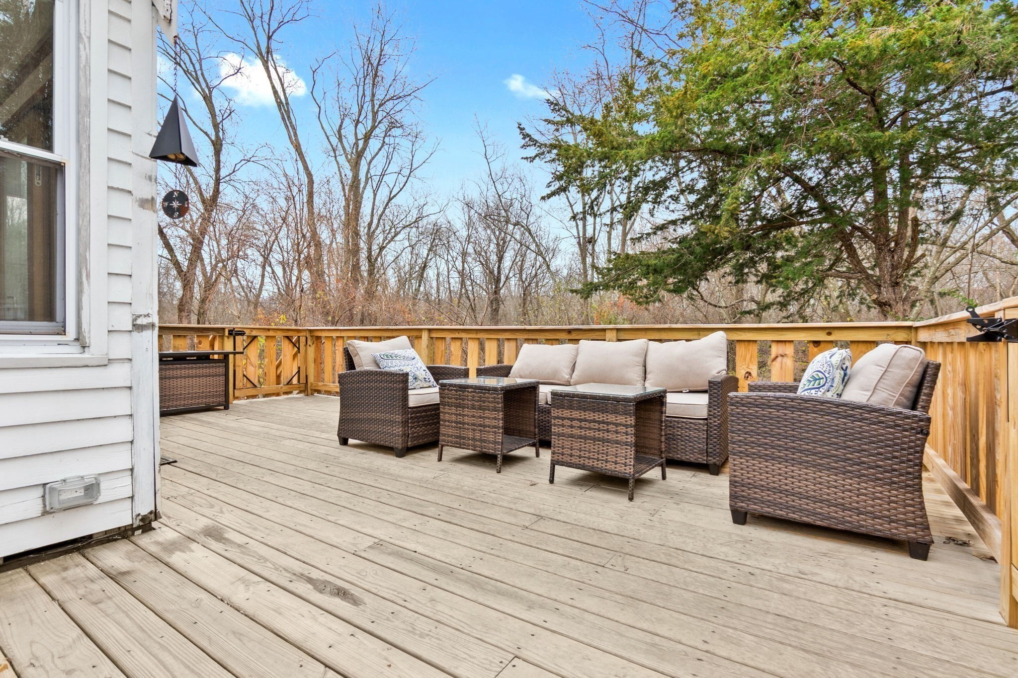 57 Glenwood St, North Andover, MA 01845 - Image 35