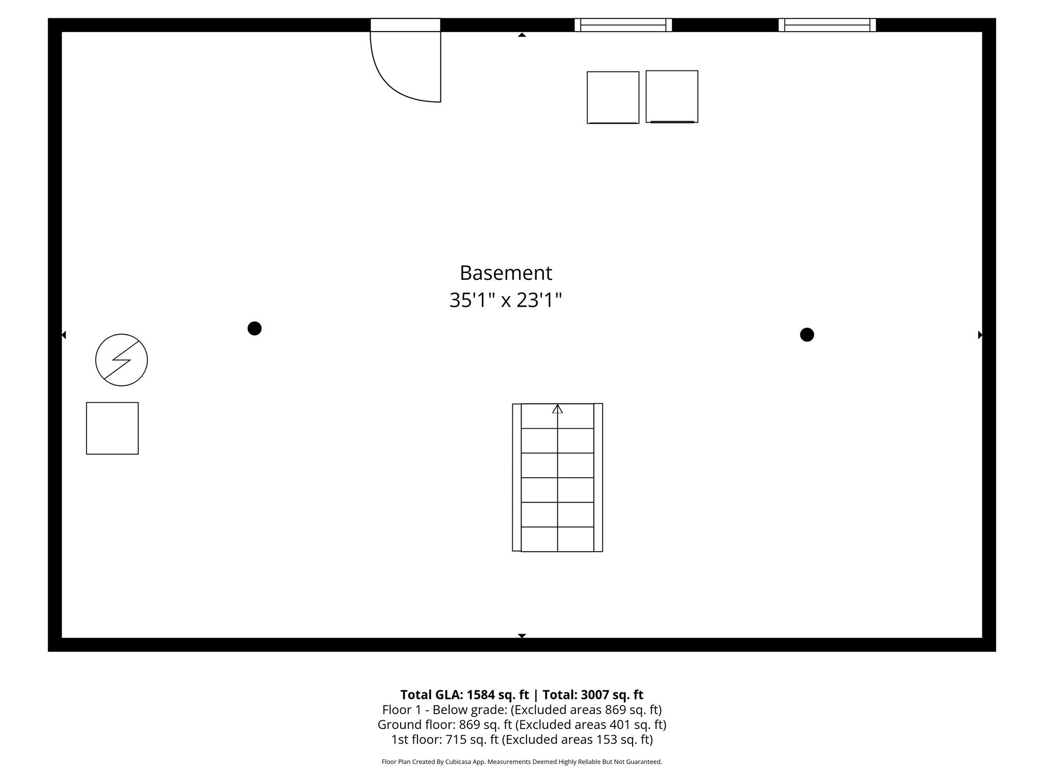 57 Glenwood St, North Andover, MA 01845 - Image 38