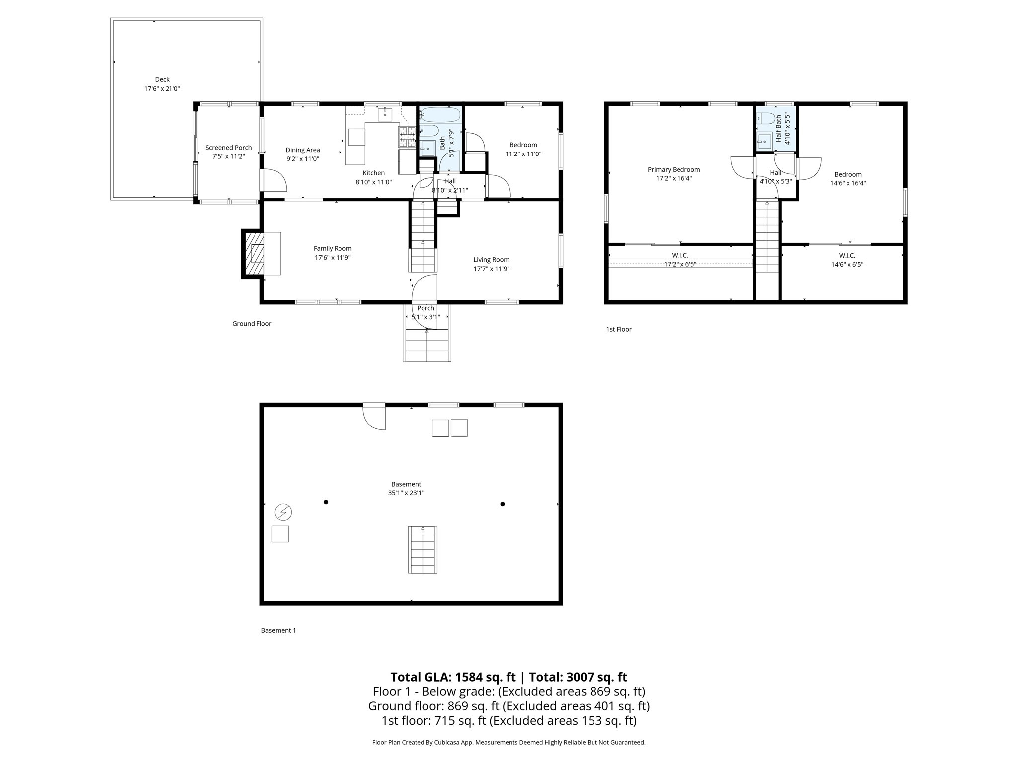 57 Glenwood St, North Andover, MA 01845 - Image 39