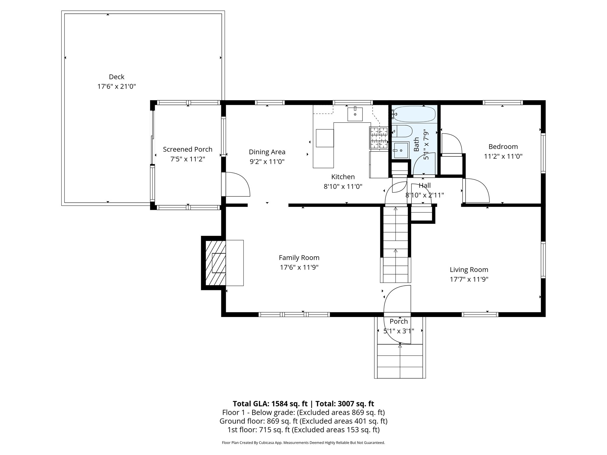 57 Glenwood St, North Andover, MA 01845 - Image 40